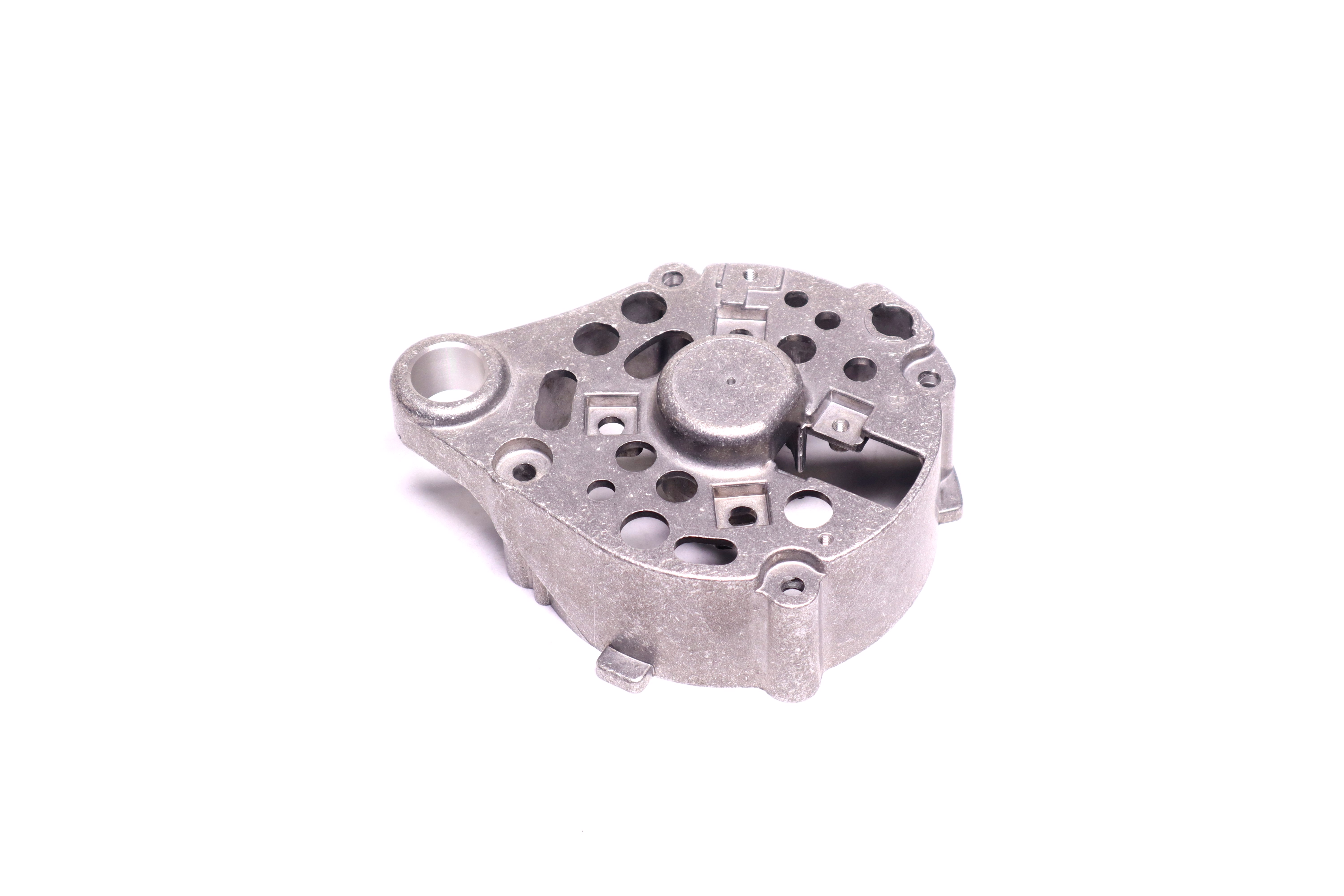 Зображення 4