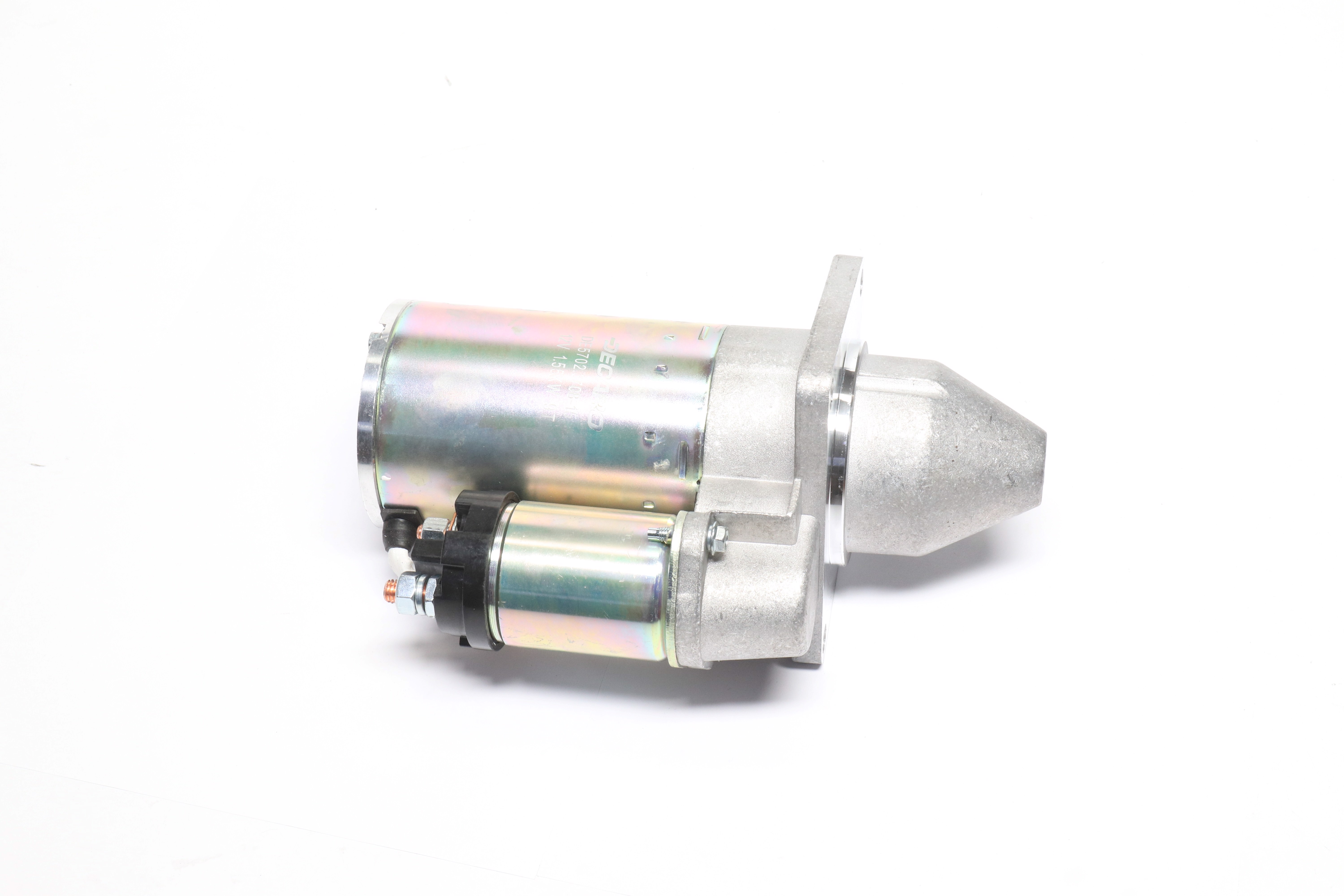 Зображення 6