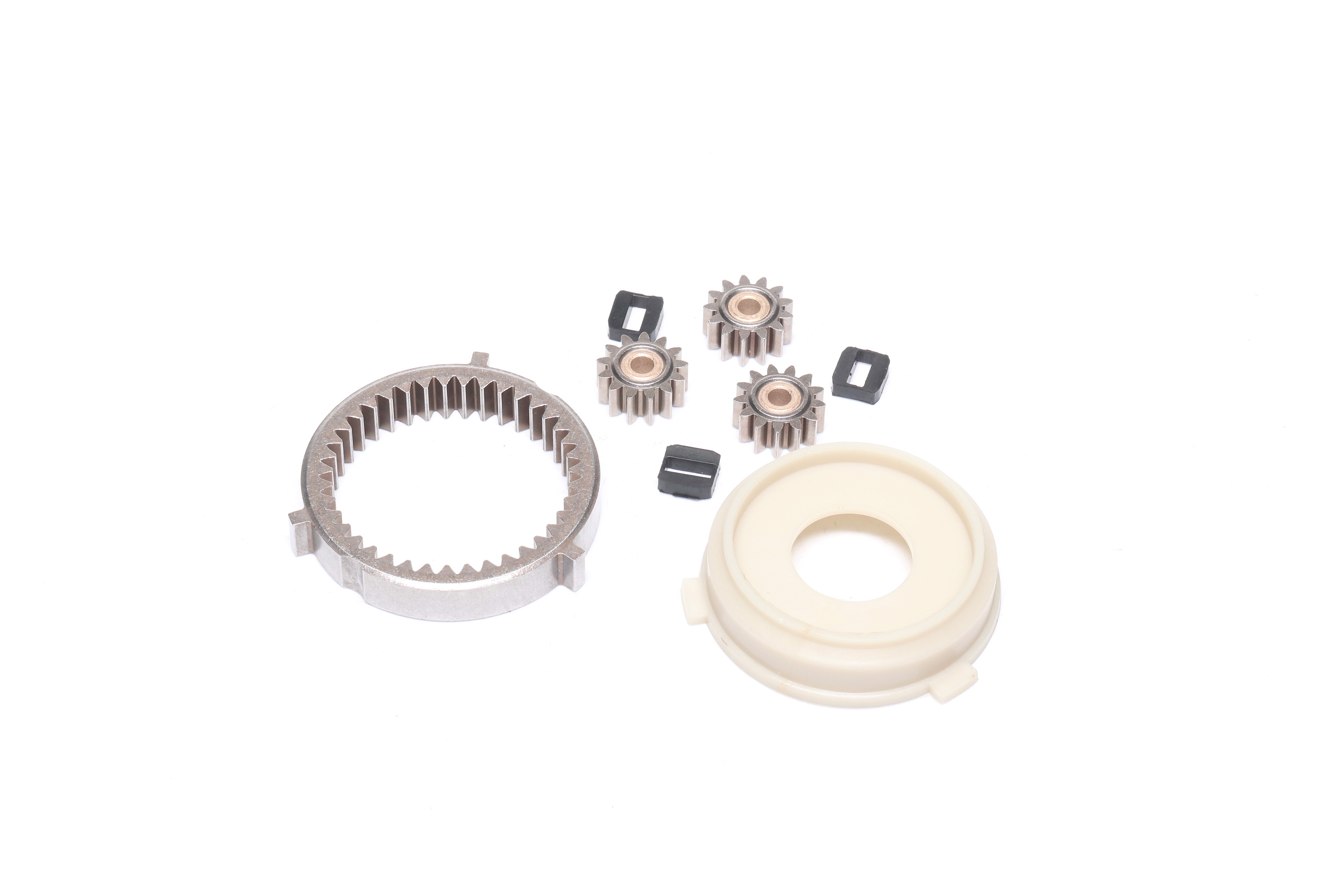 Зображення 4