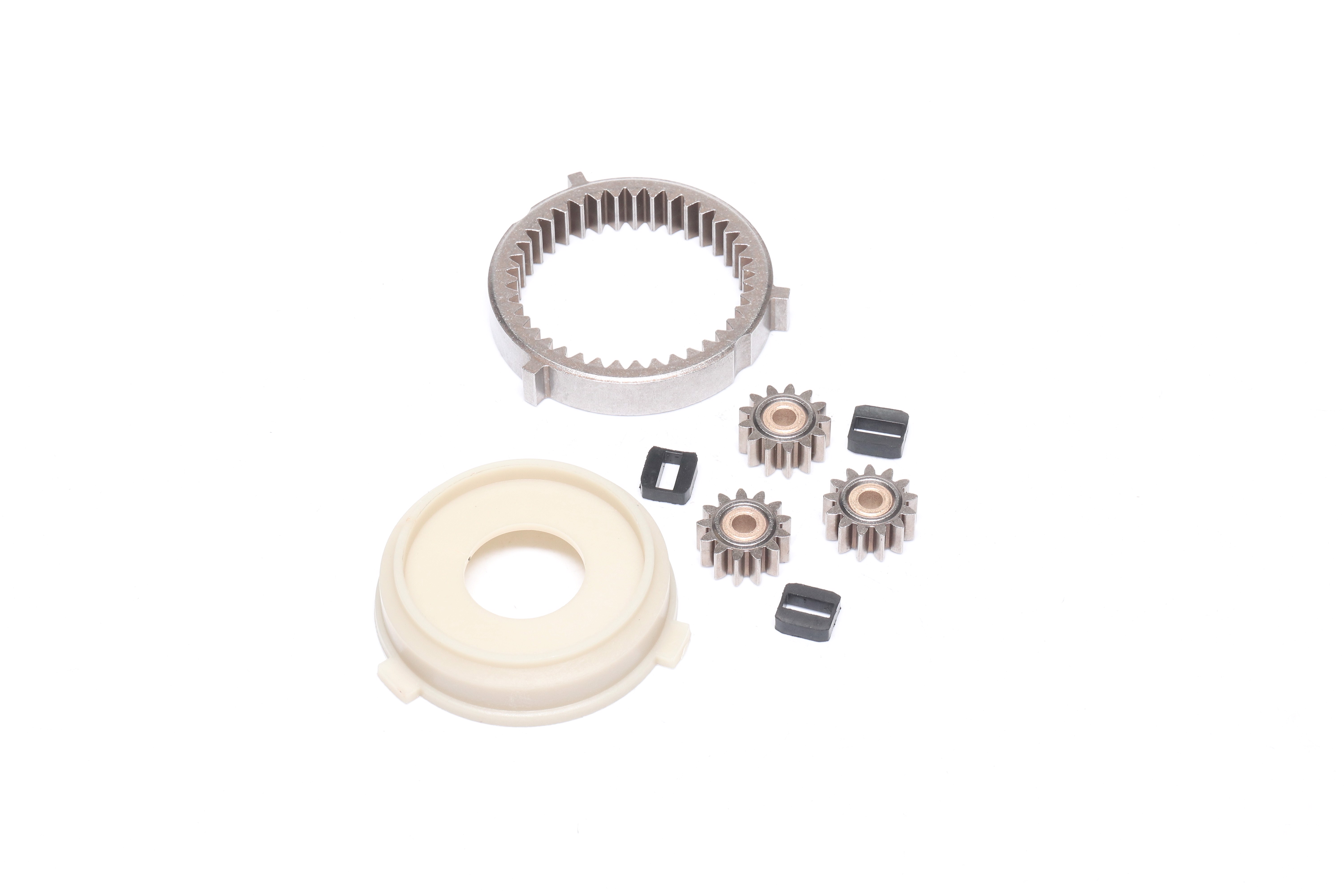 Зображення 5