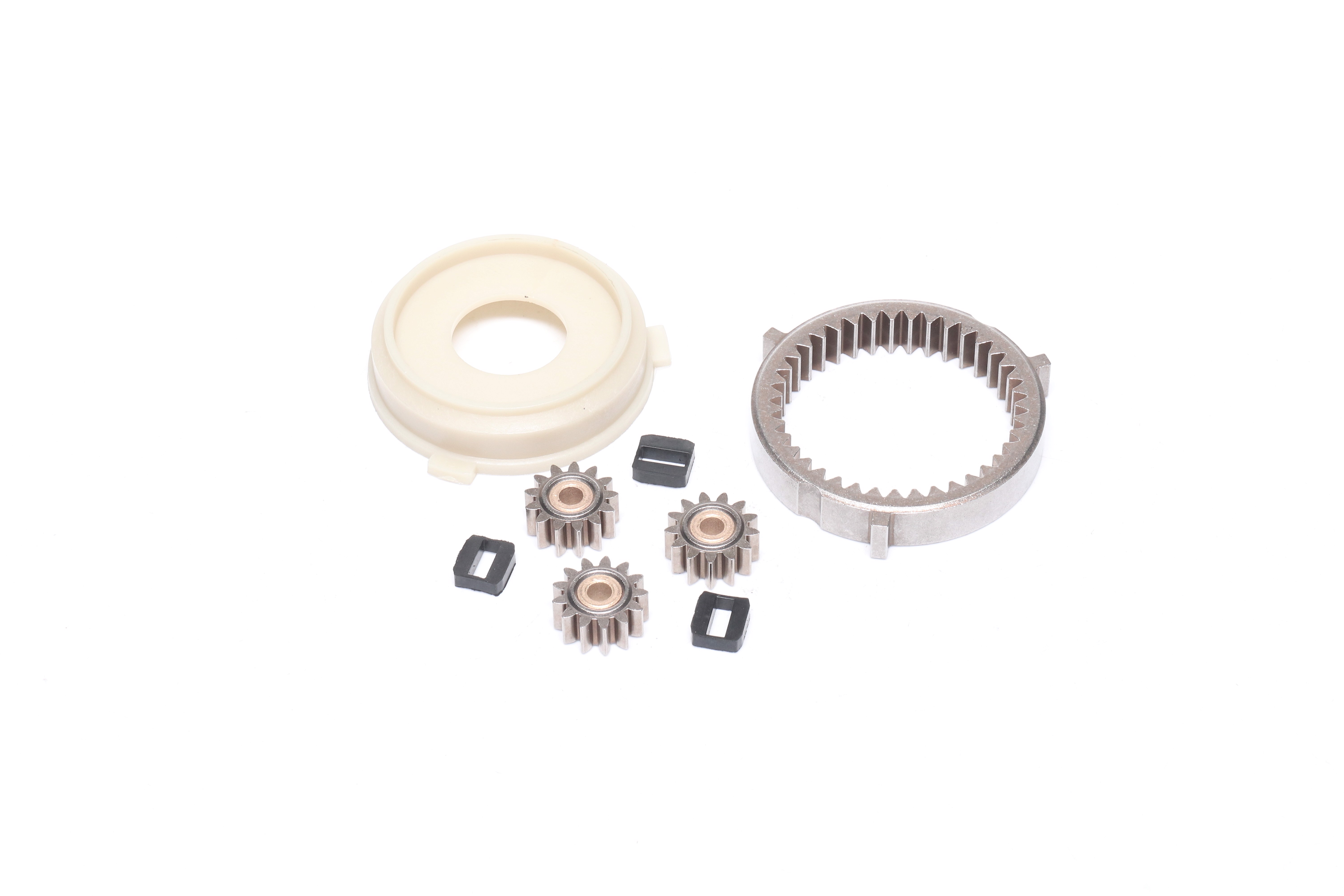 Зображення 6