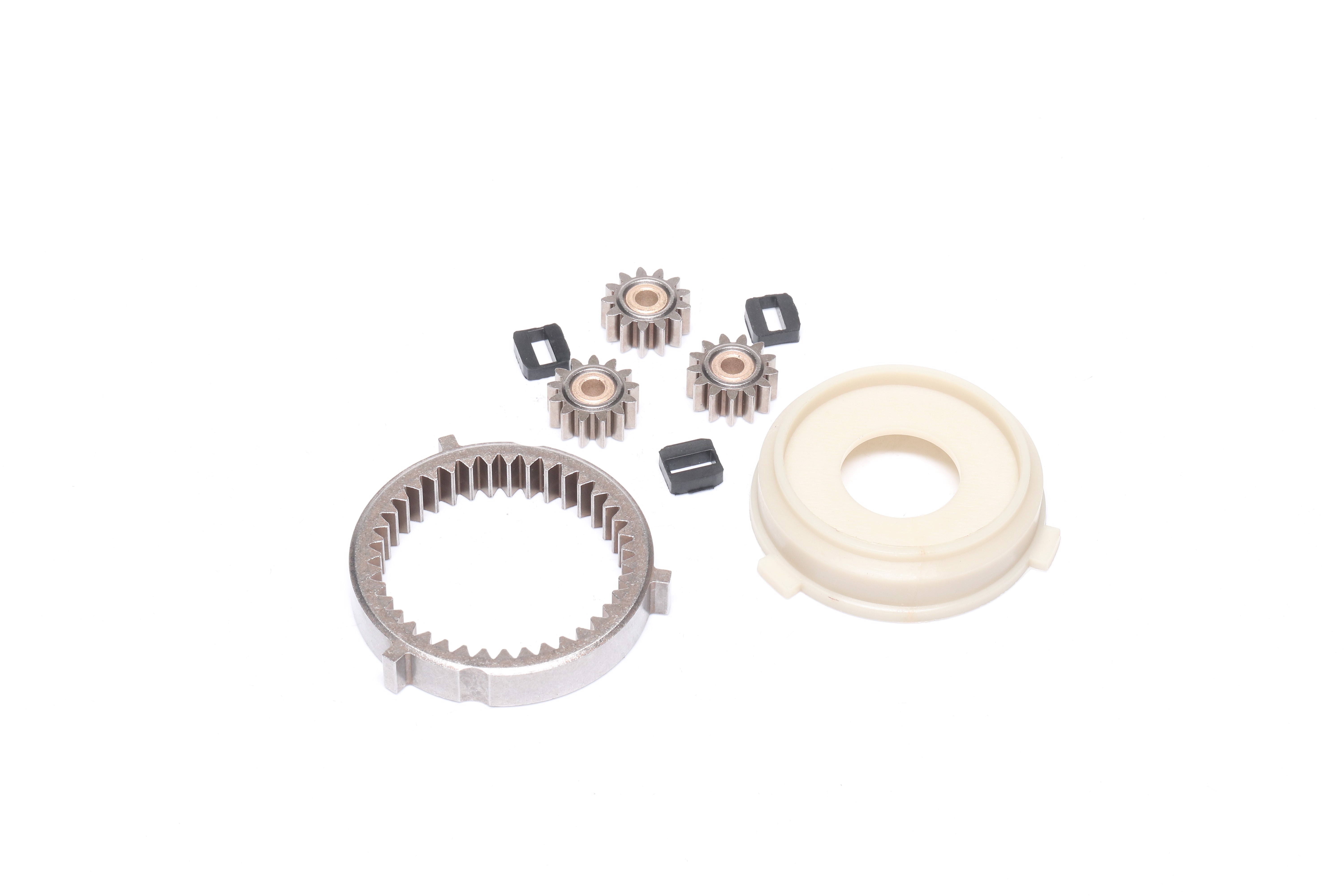 Зображення 3