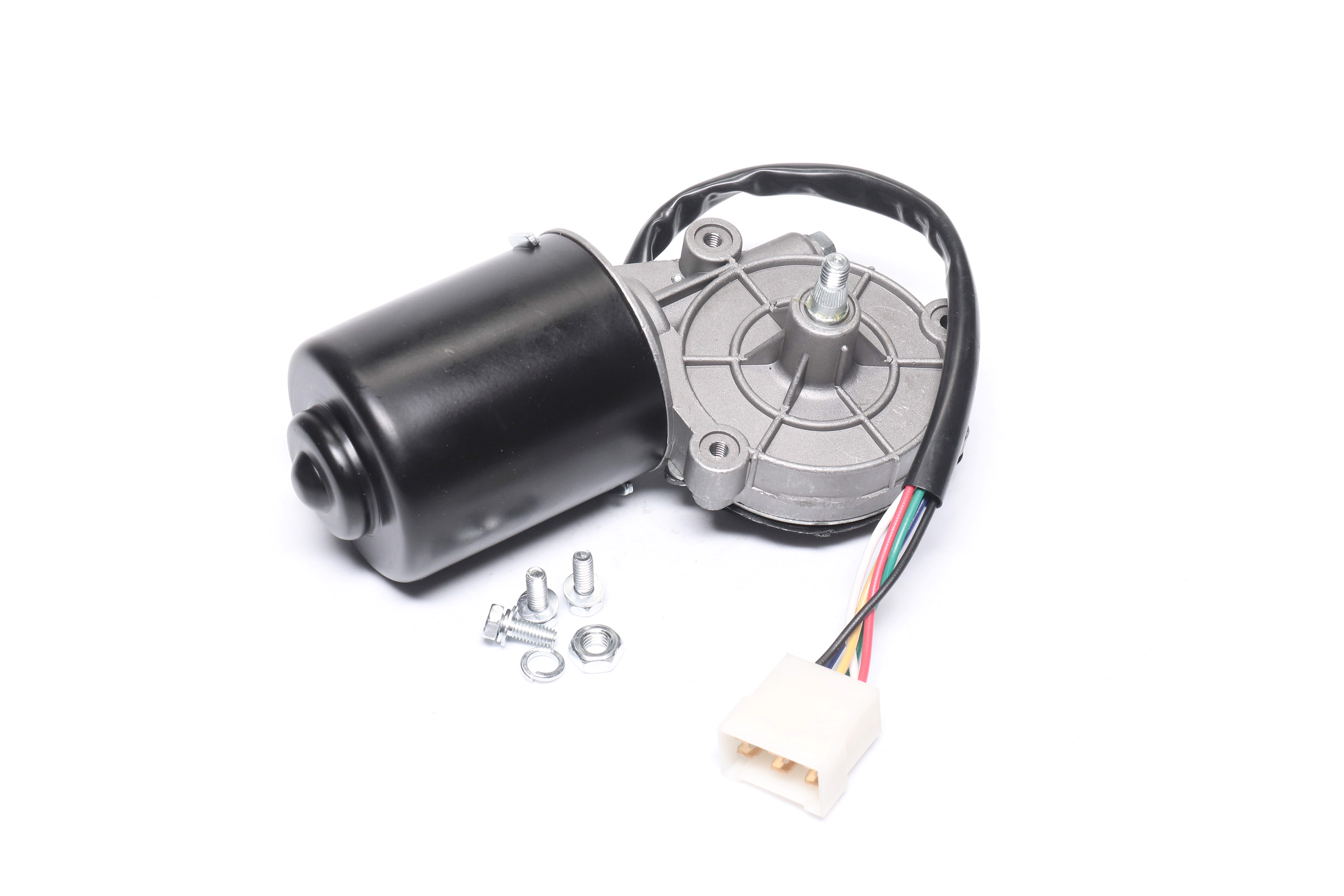 Зображення 1