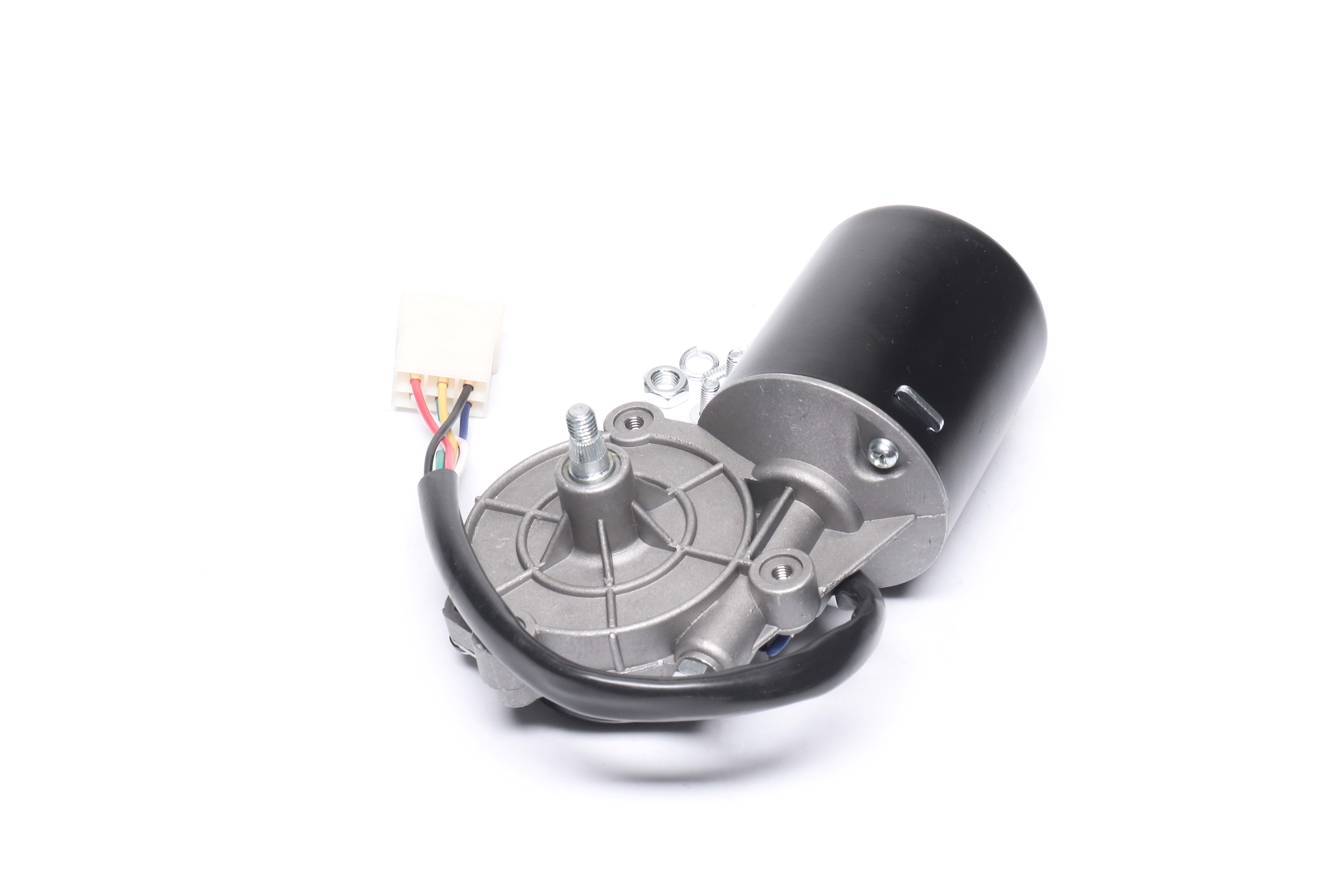 Зображення 4