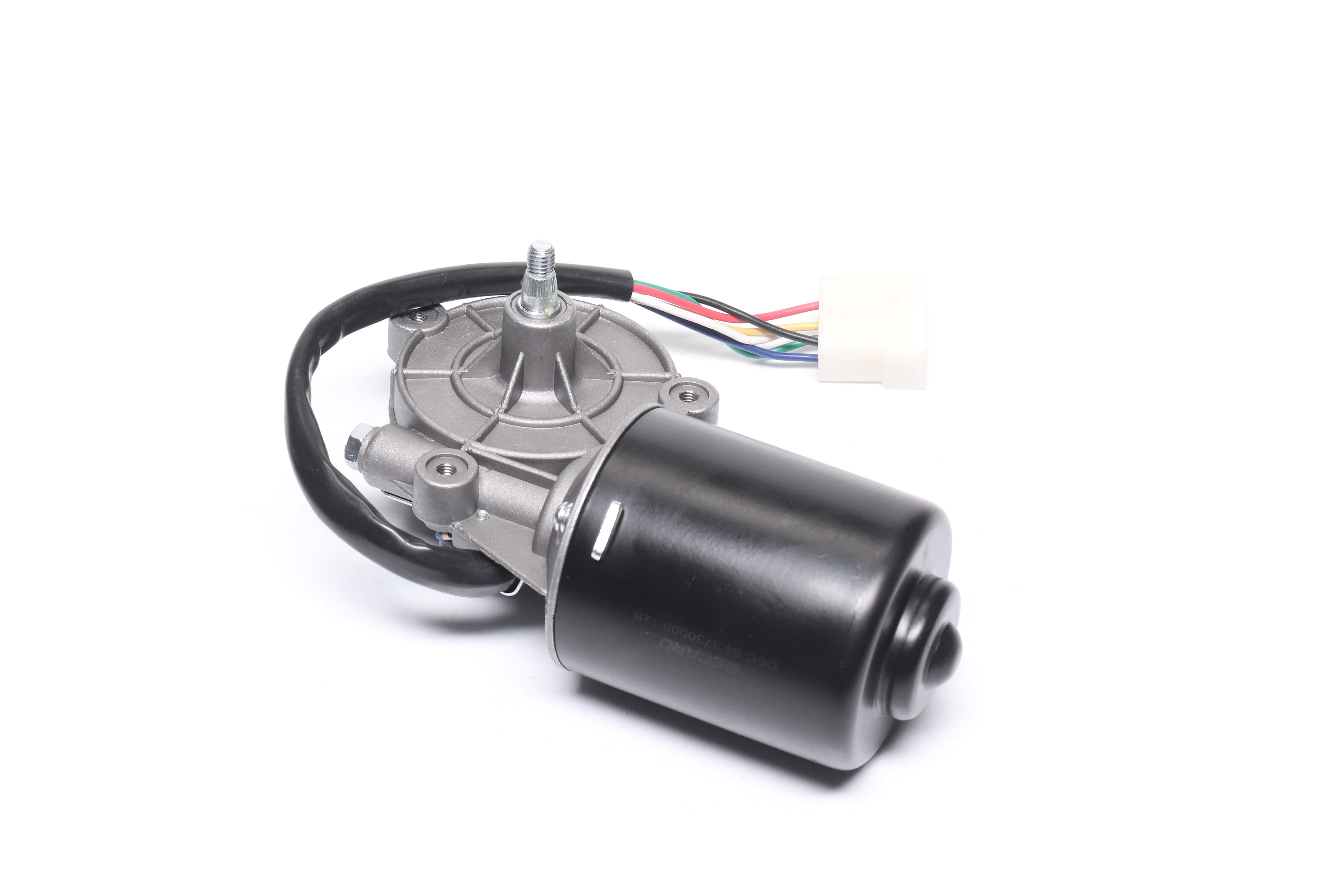 Зображення 5