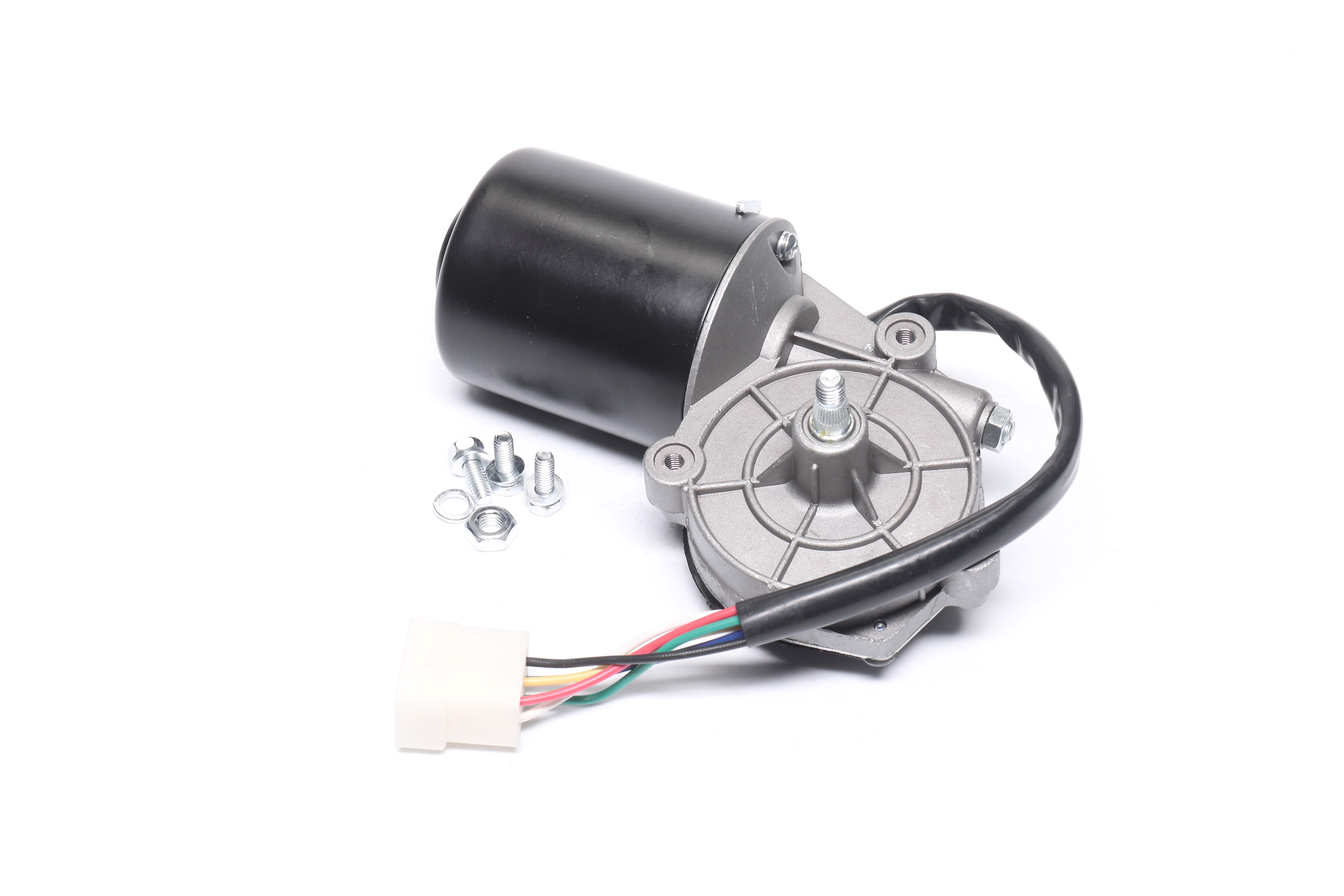 Зображення 2