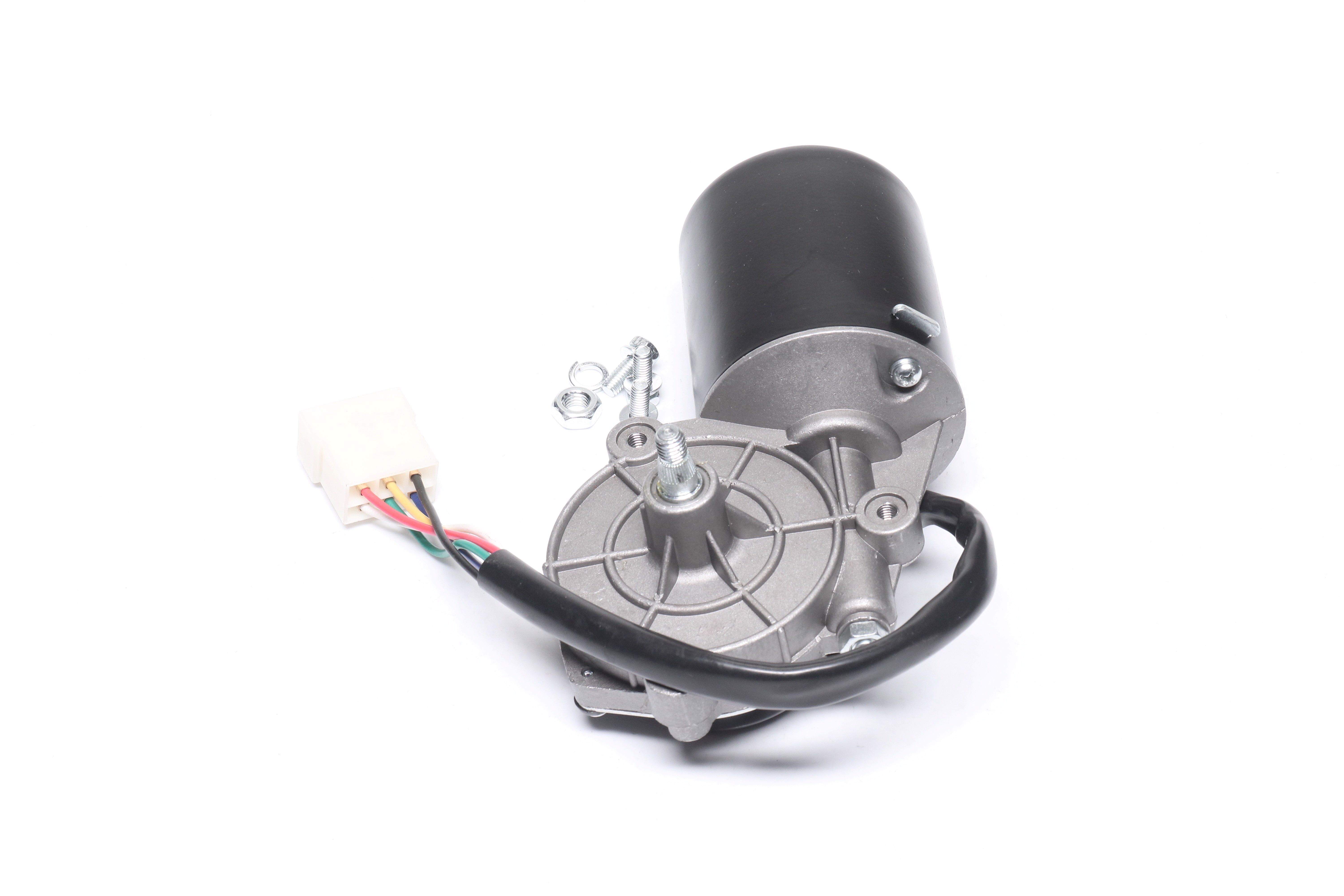 Зображення 3