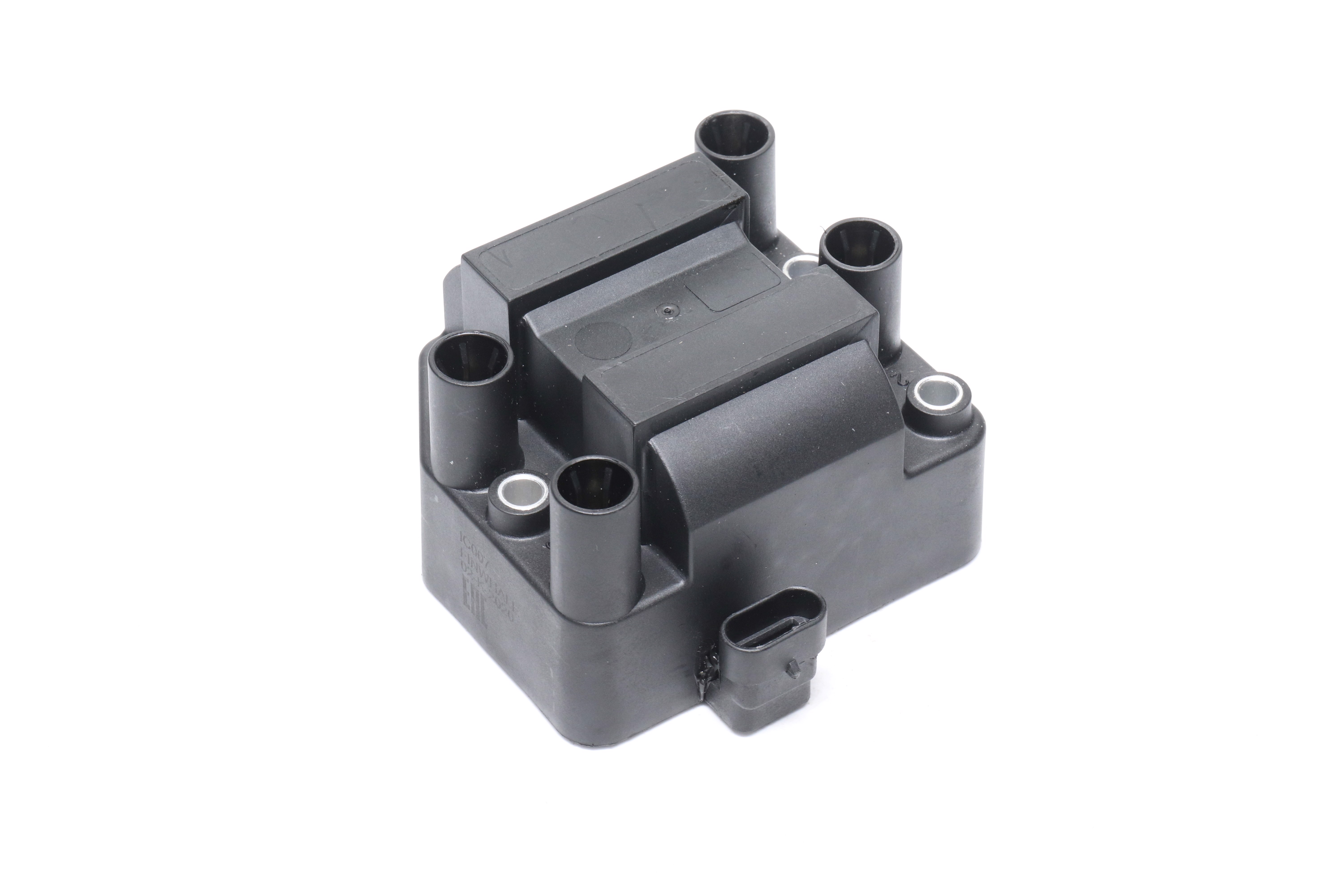 Зображення 1