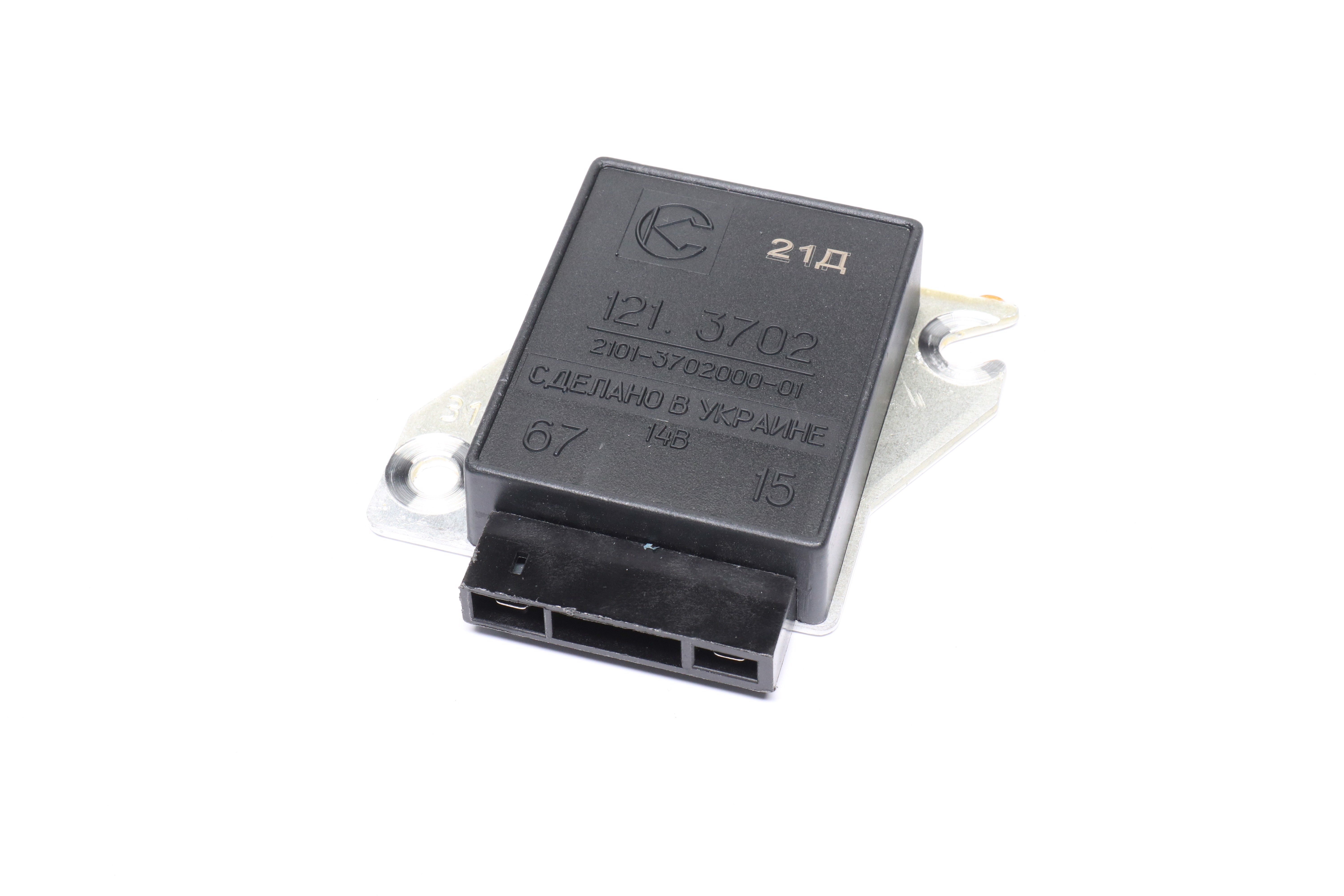 Зображення 7