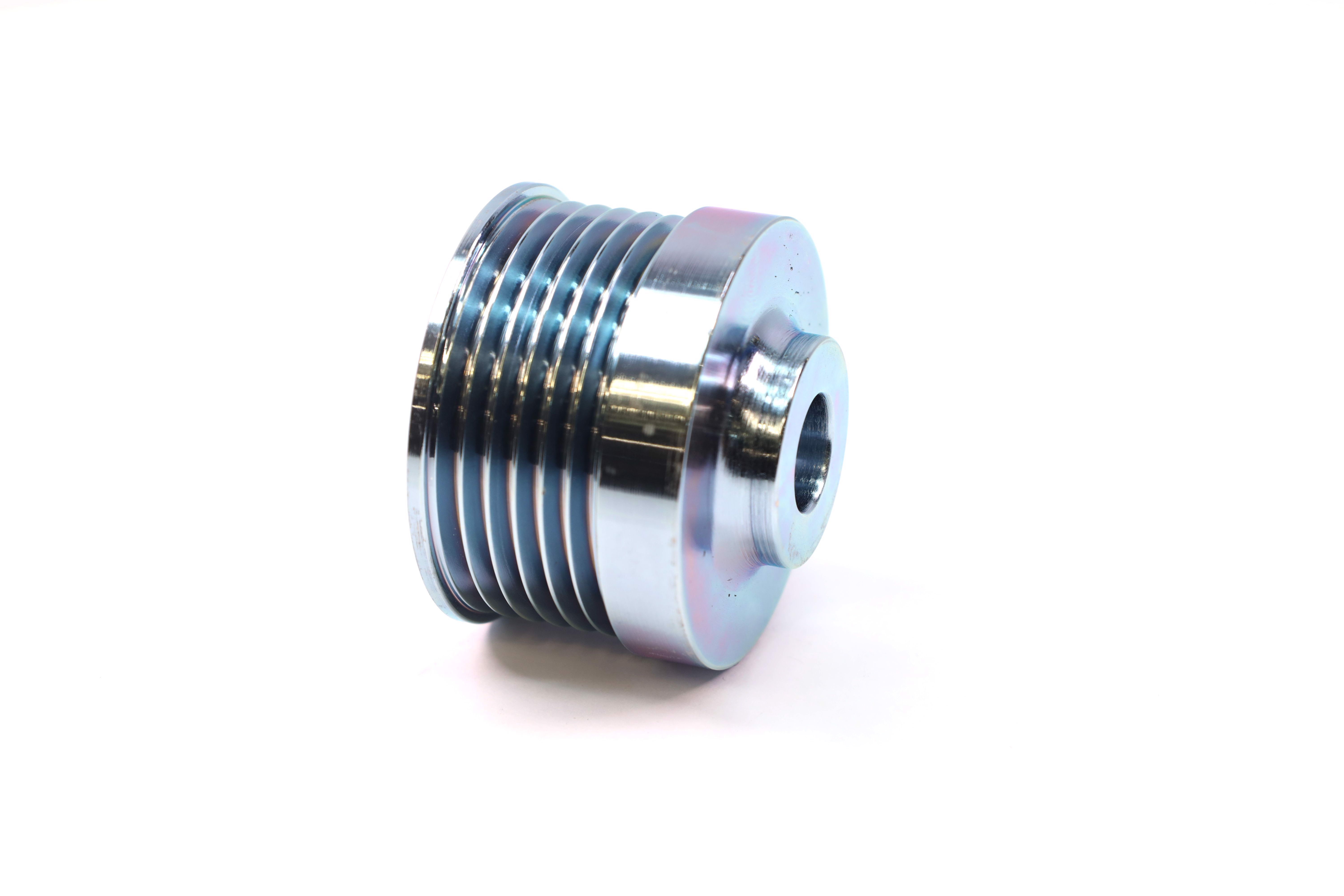 Зображення 6