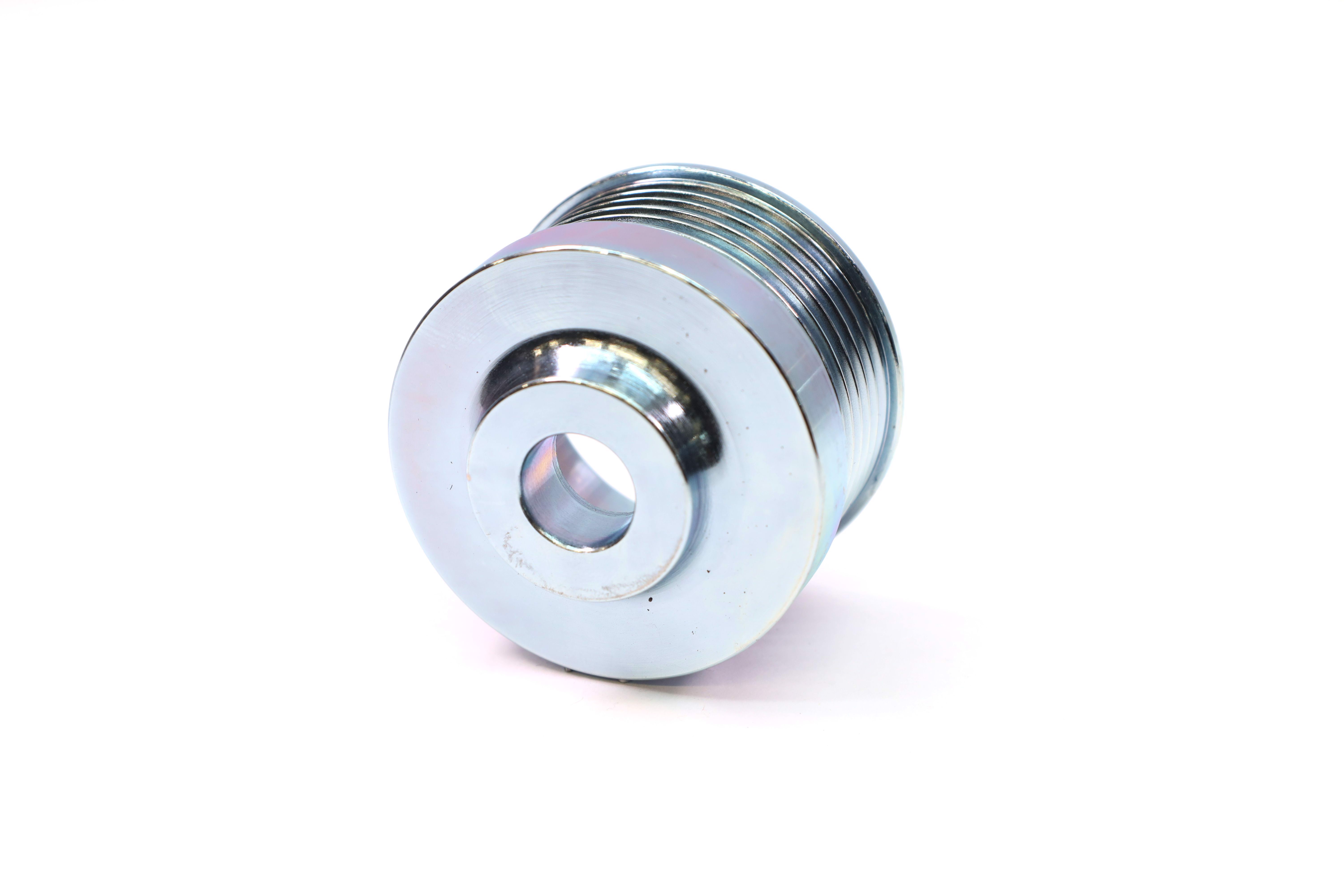 Зображення 2