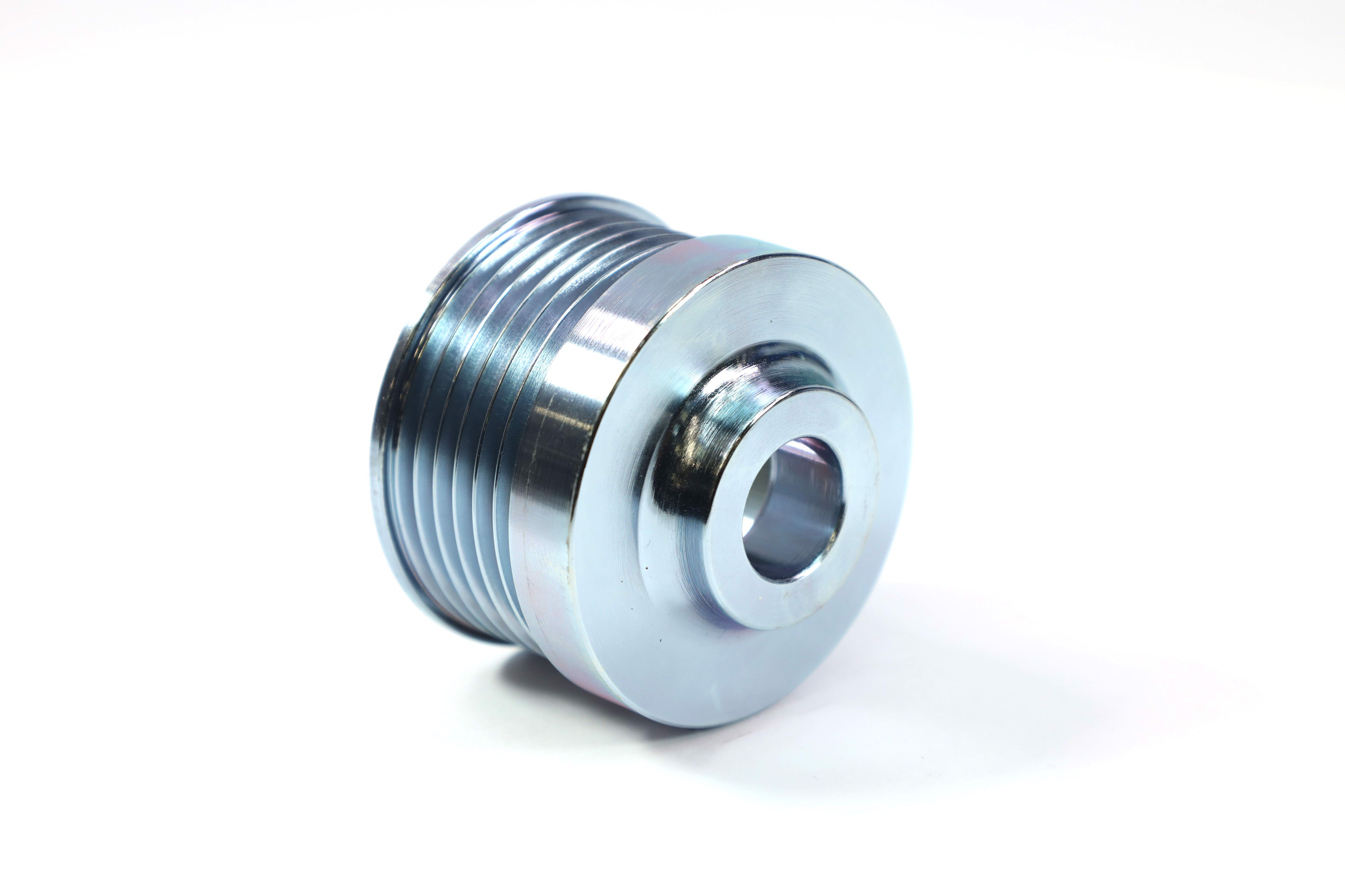 Зображення 1