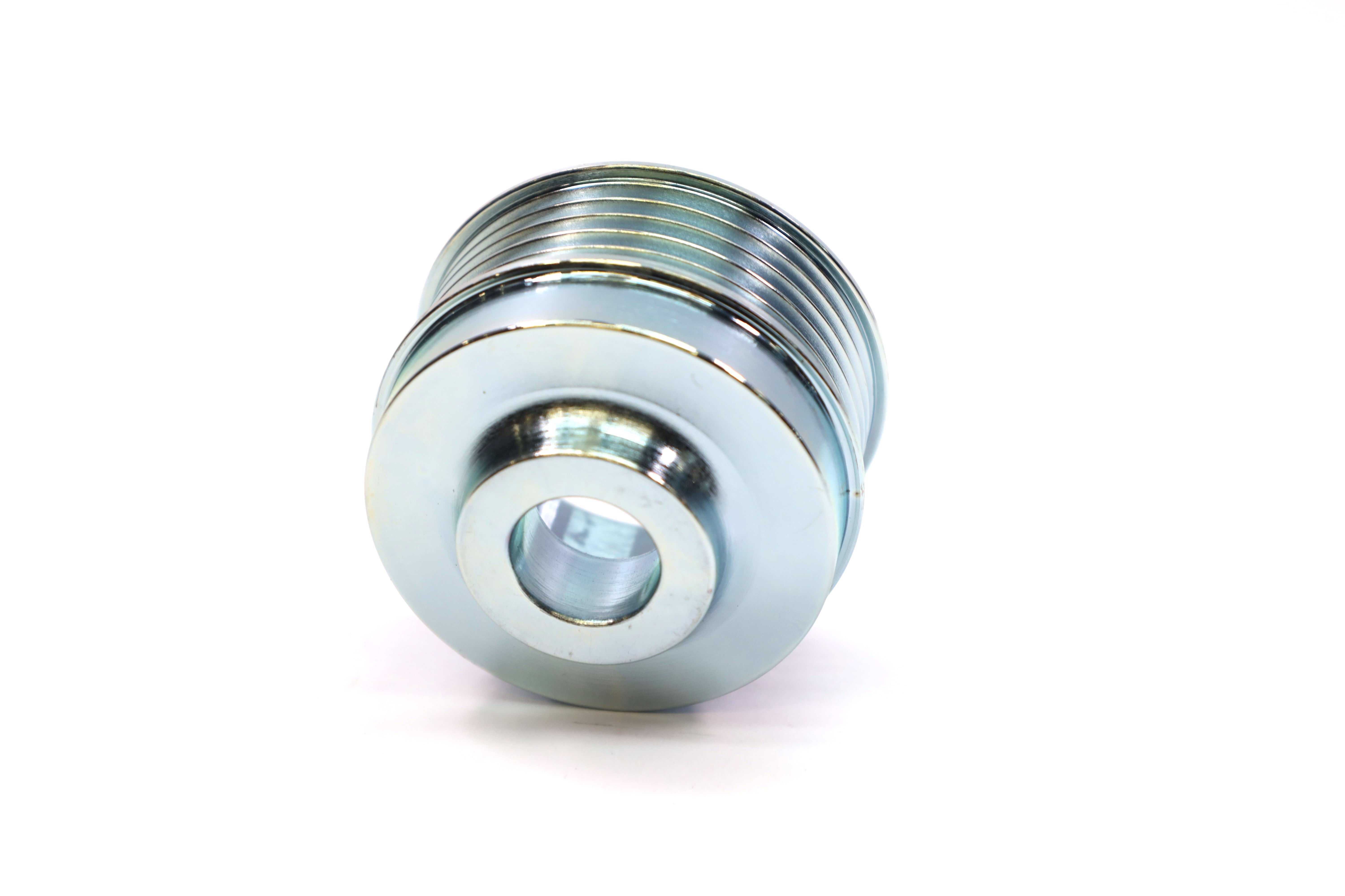 Зображення 2