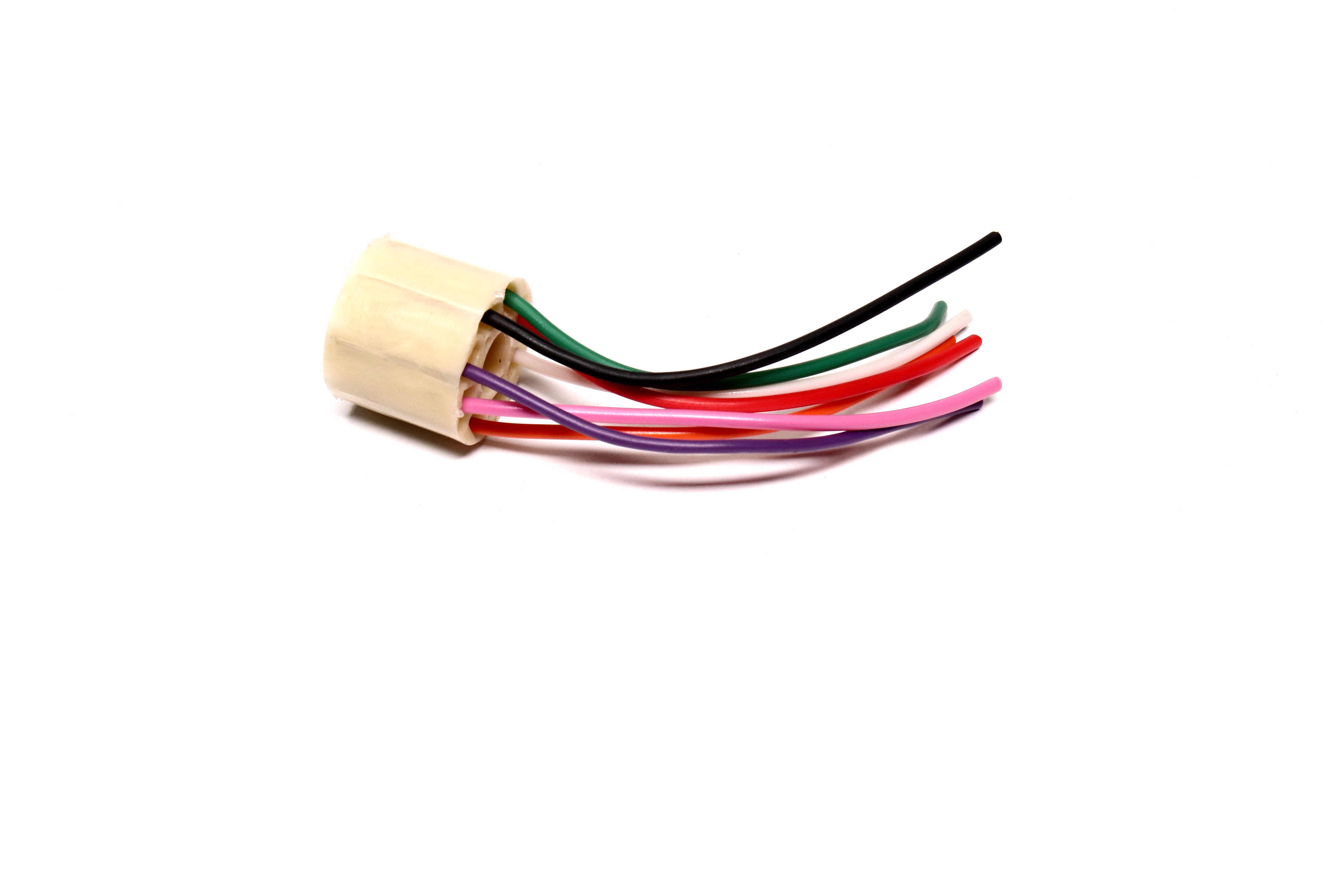 Изображение 4