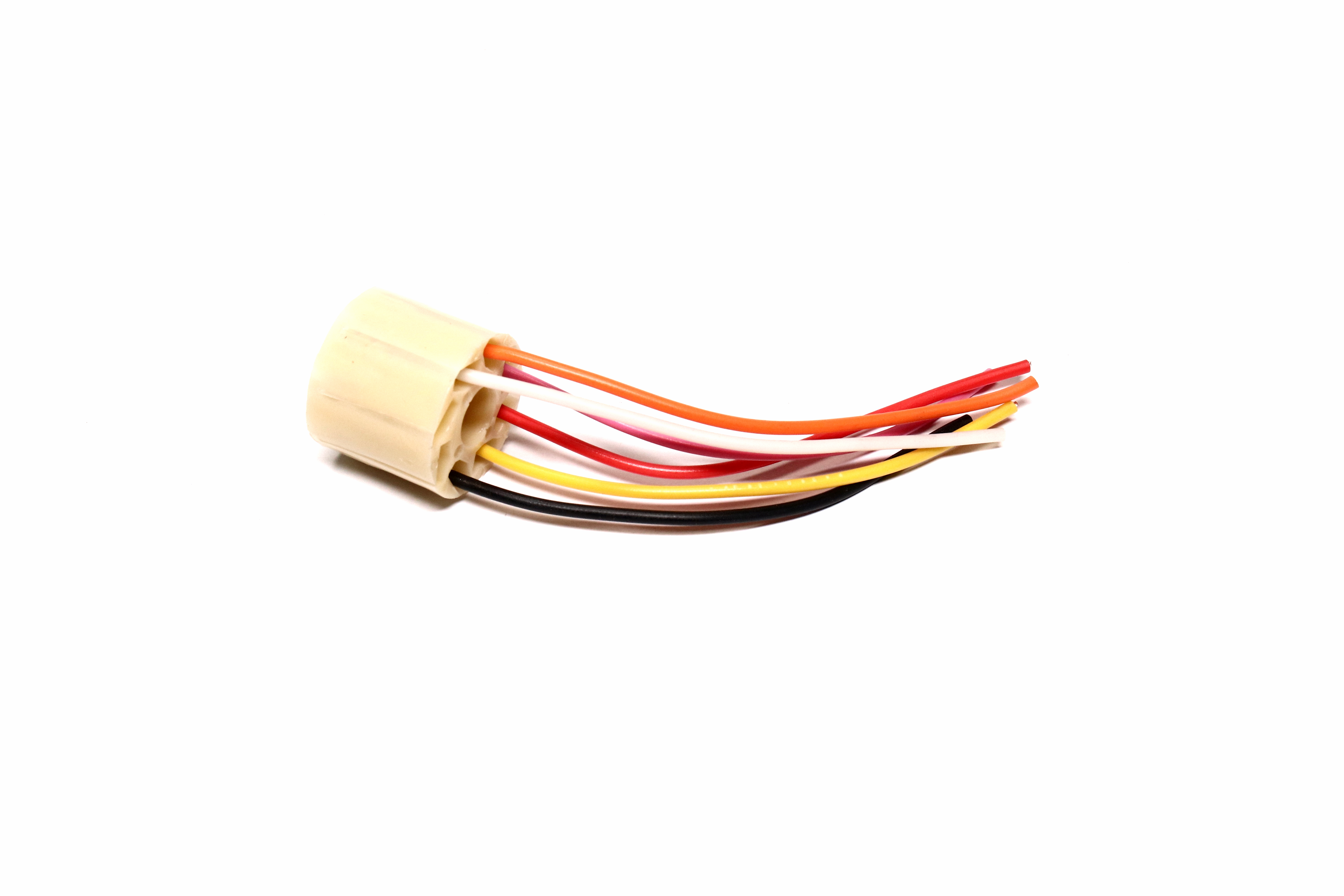 Изображение 4