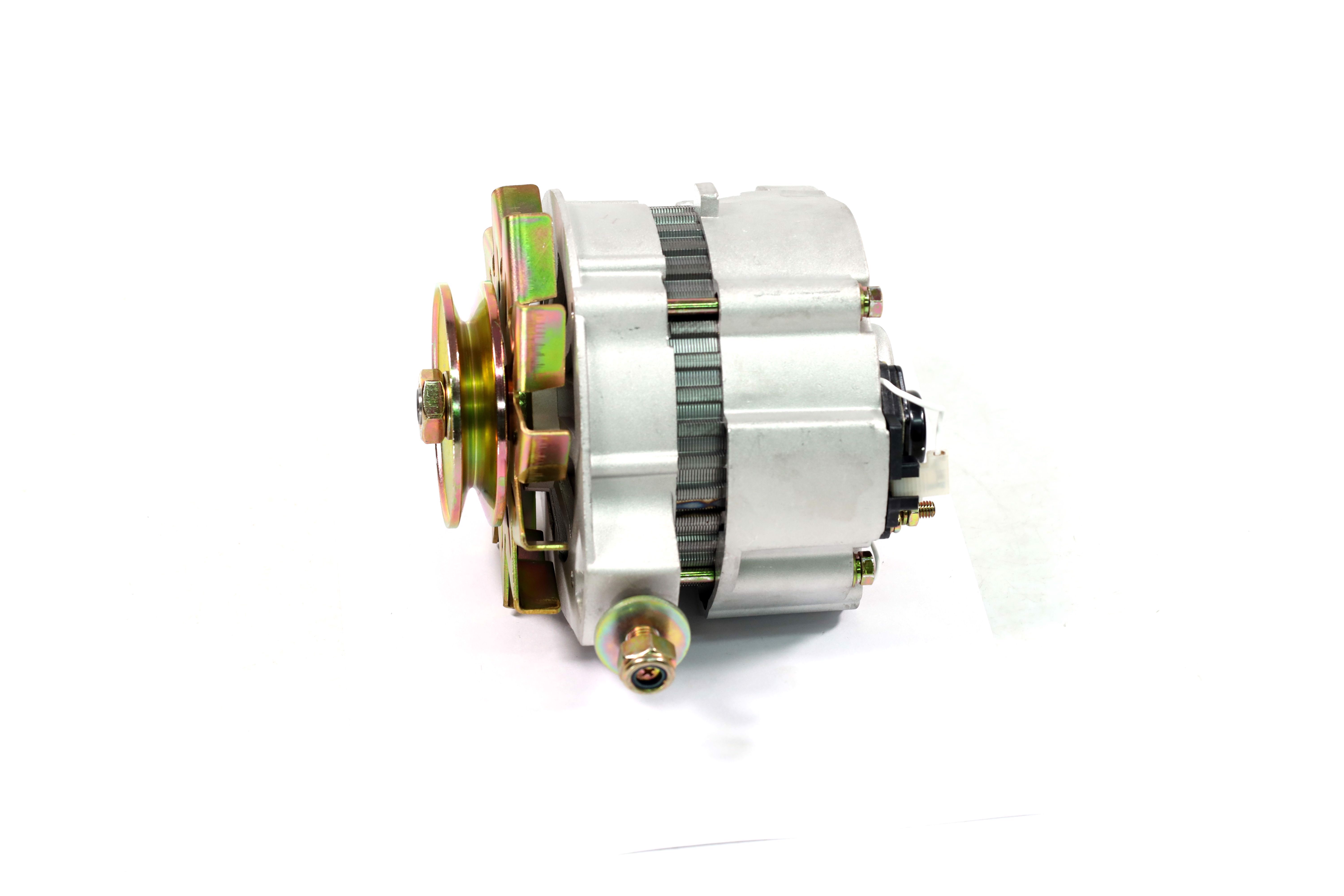 Изображение 5