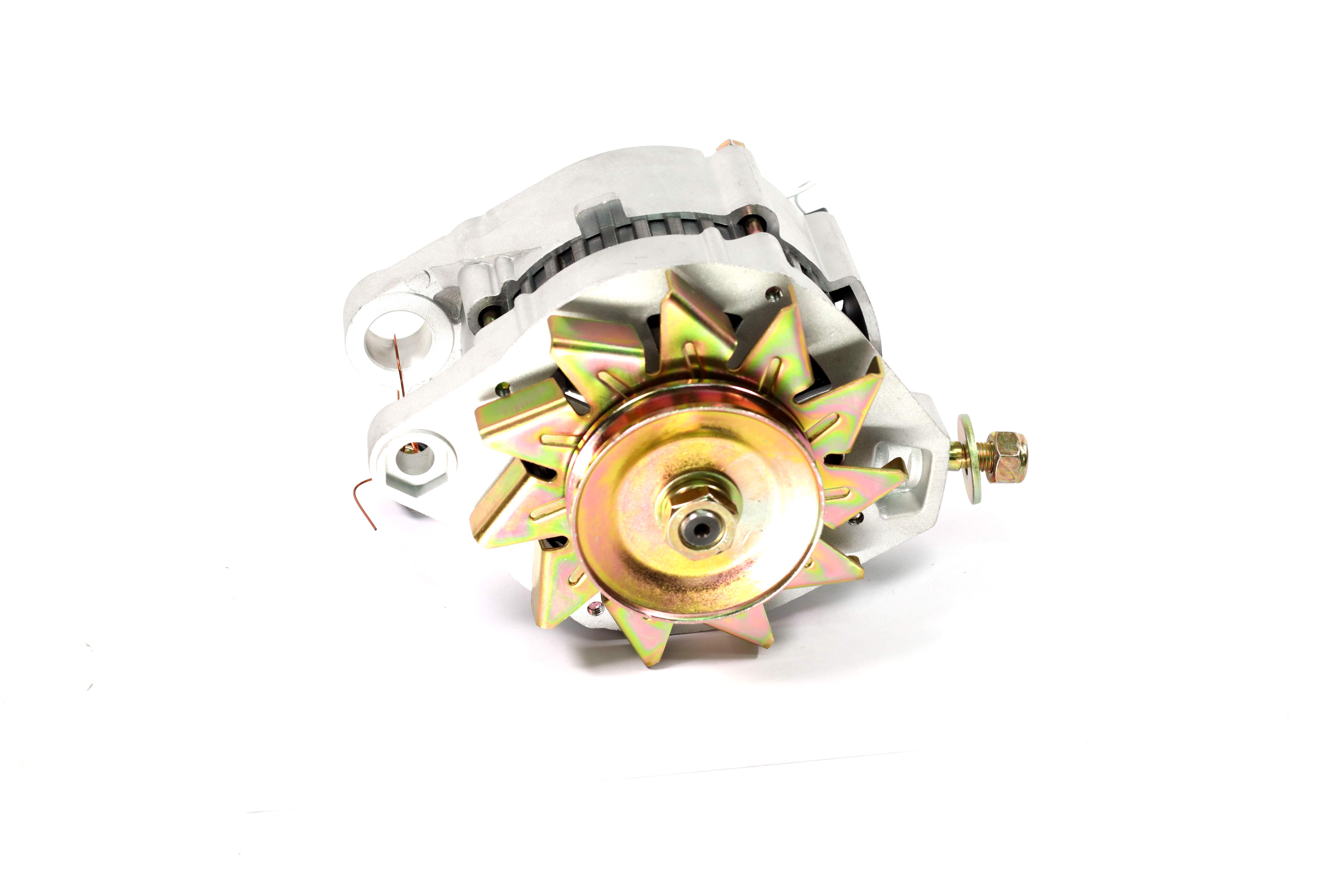 Изображение 6