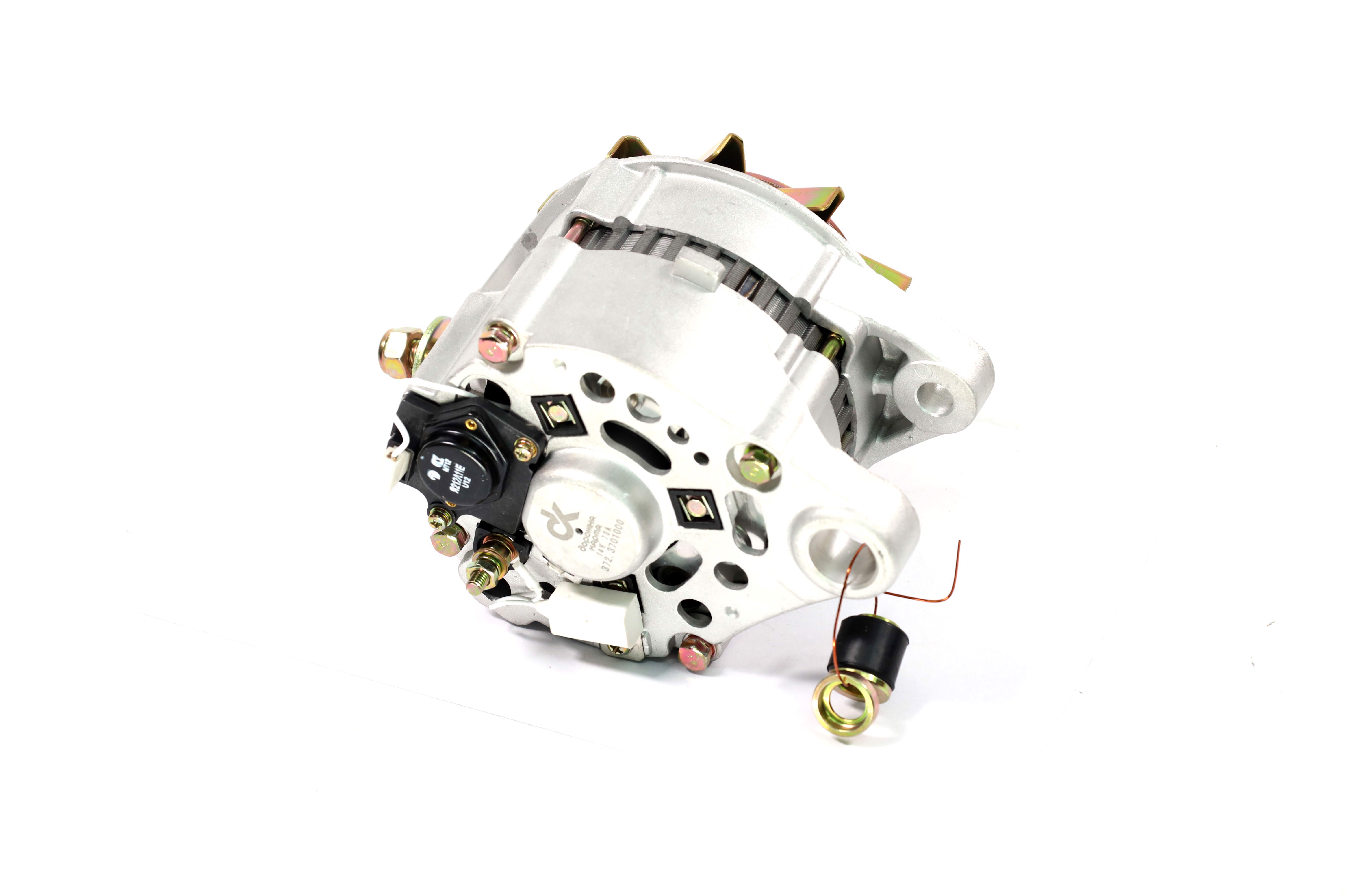 Изображение 3