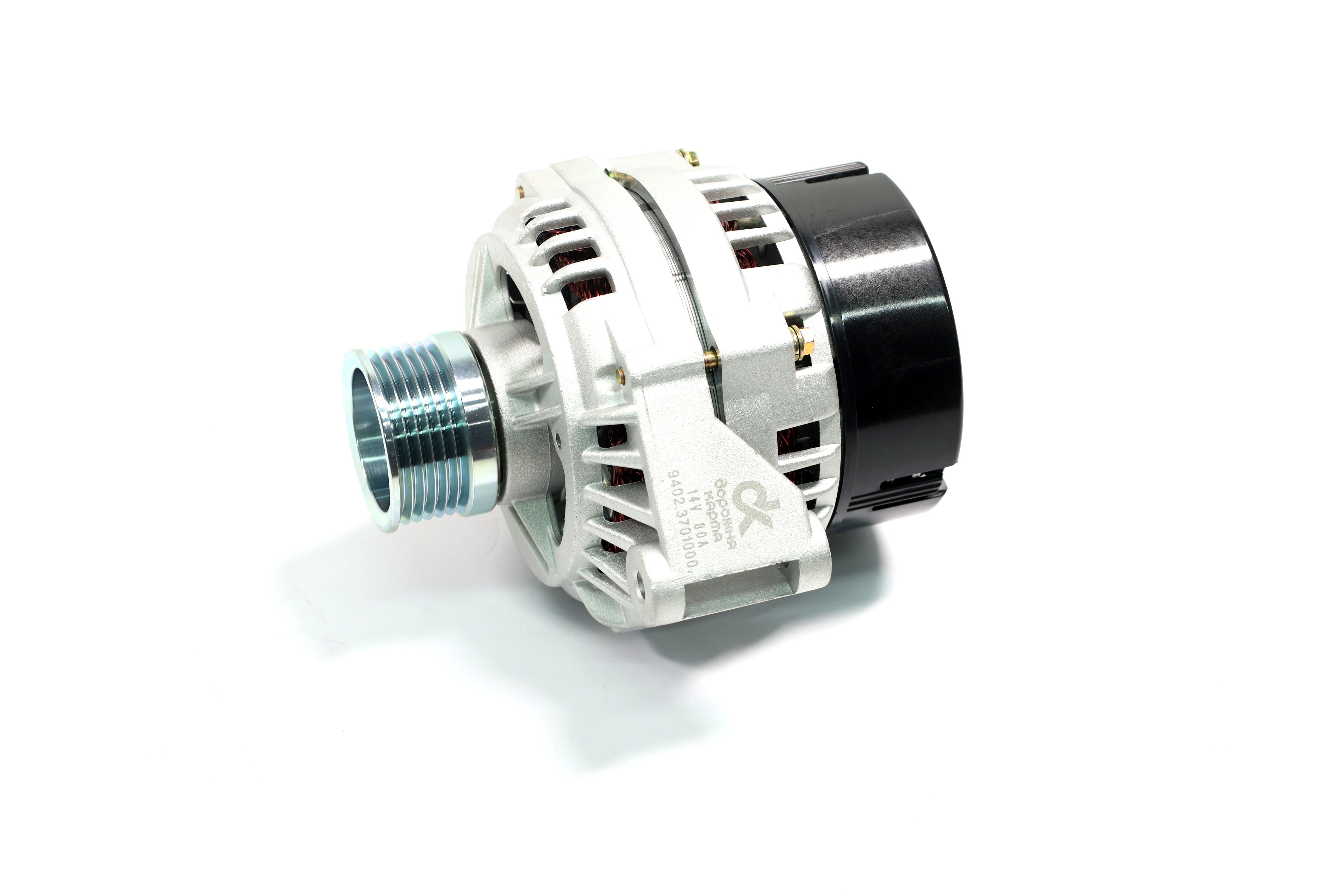 Зображення 5