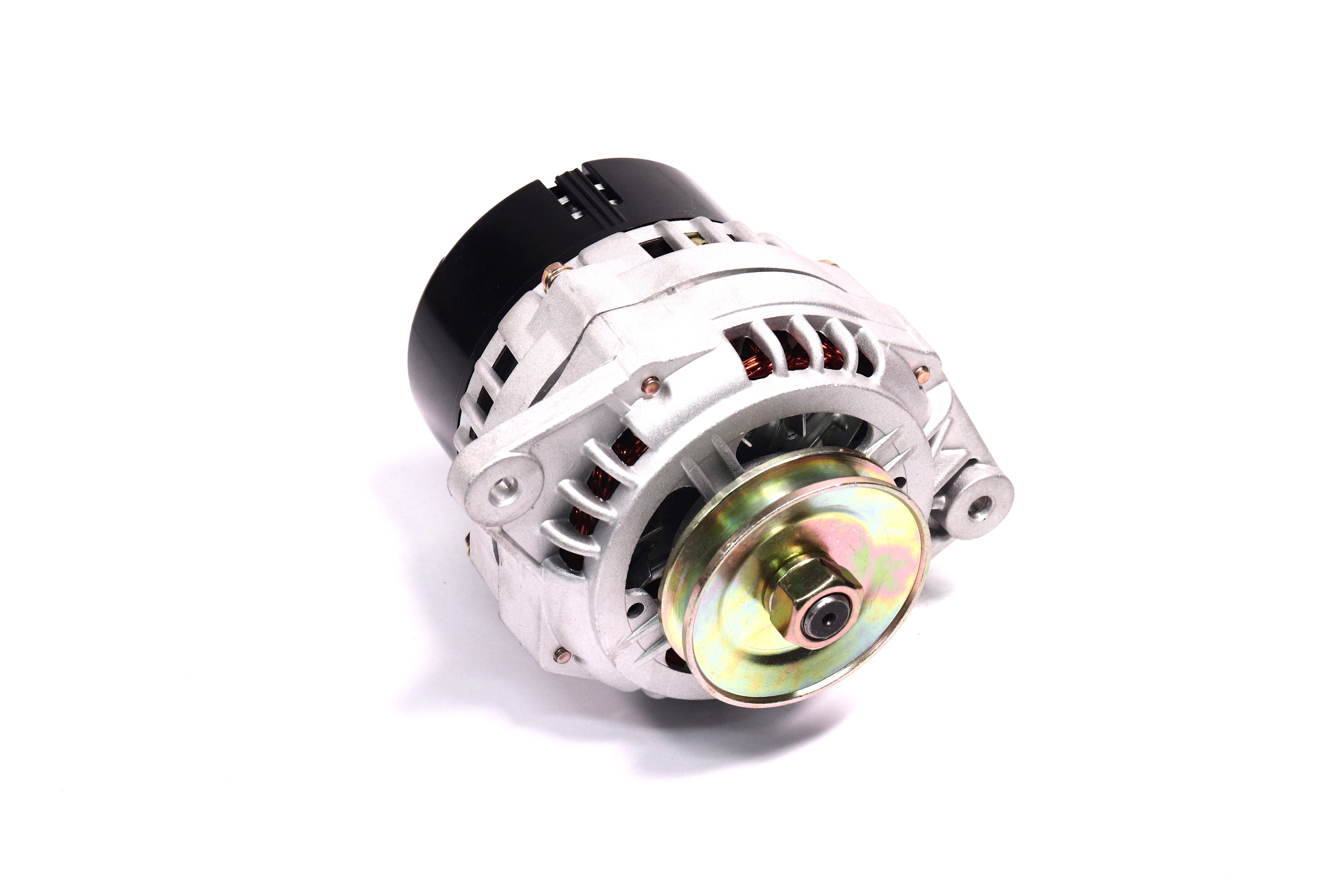 Зображення 6