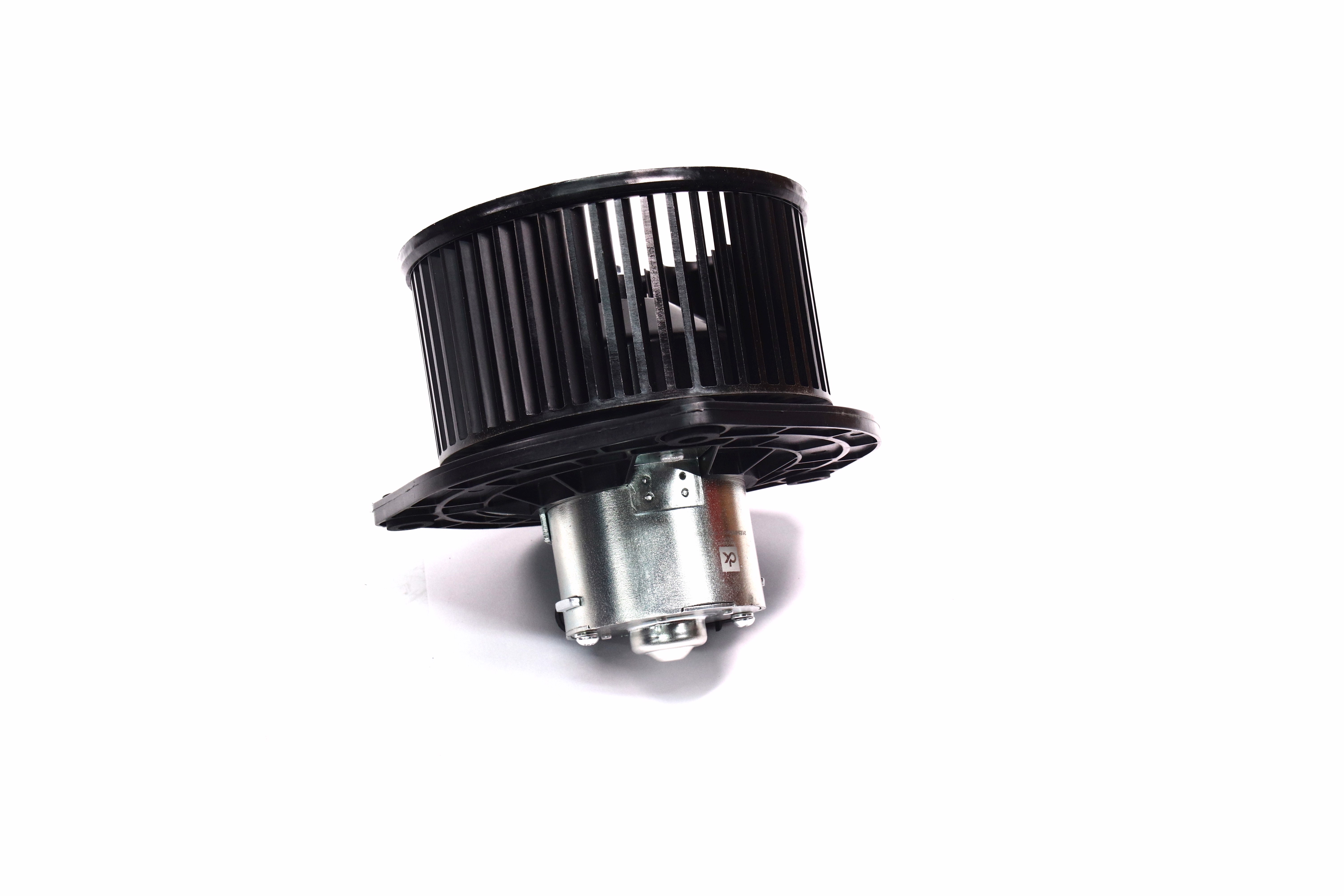 Изображение 4