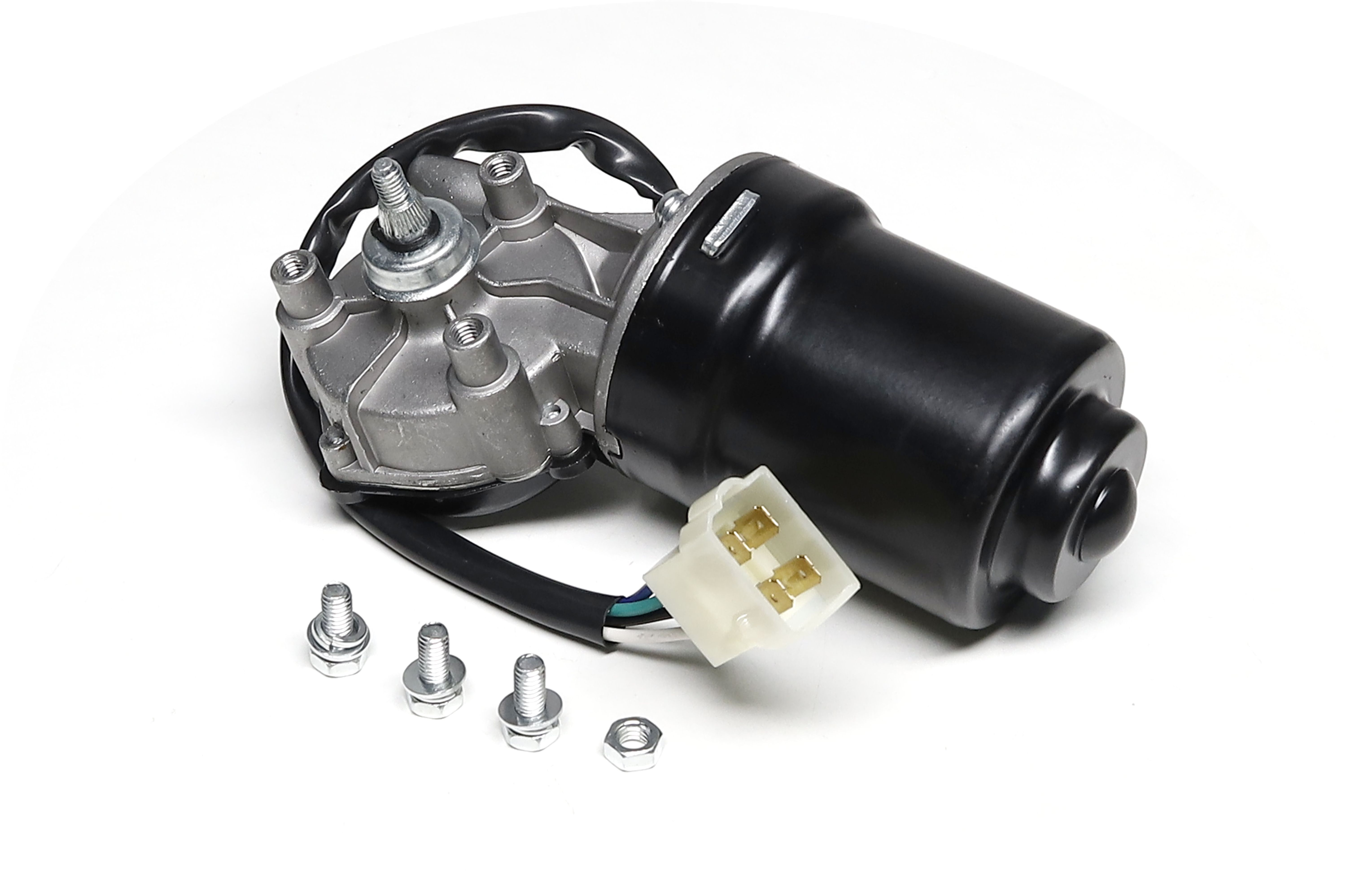 Зображення 1