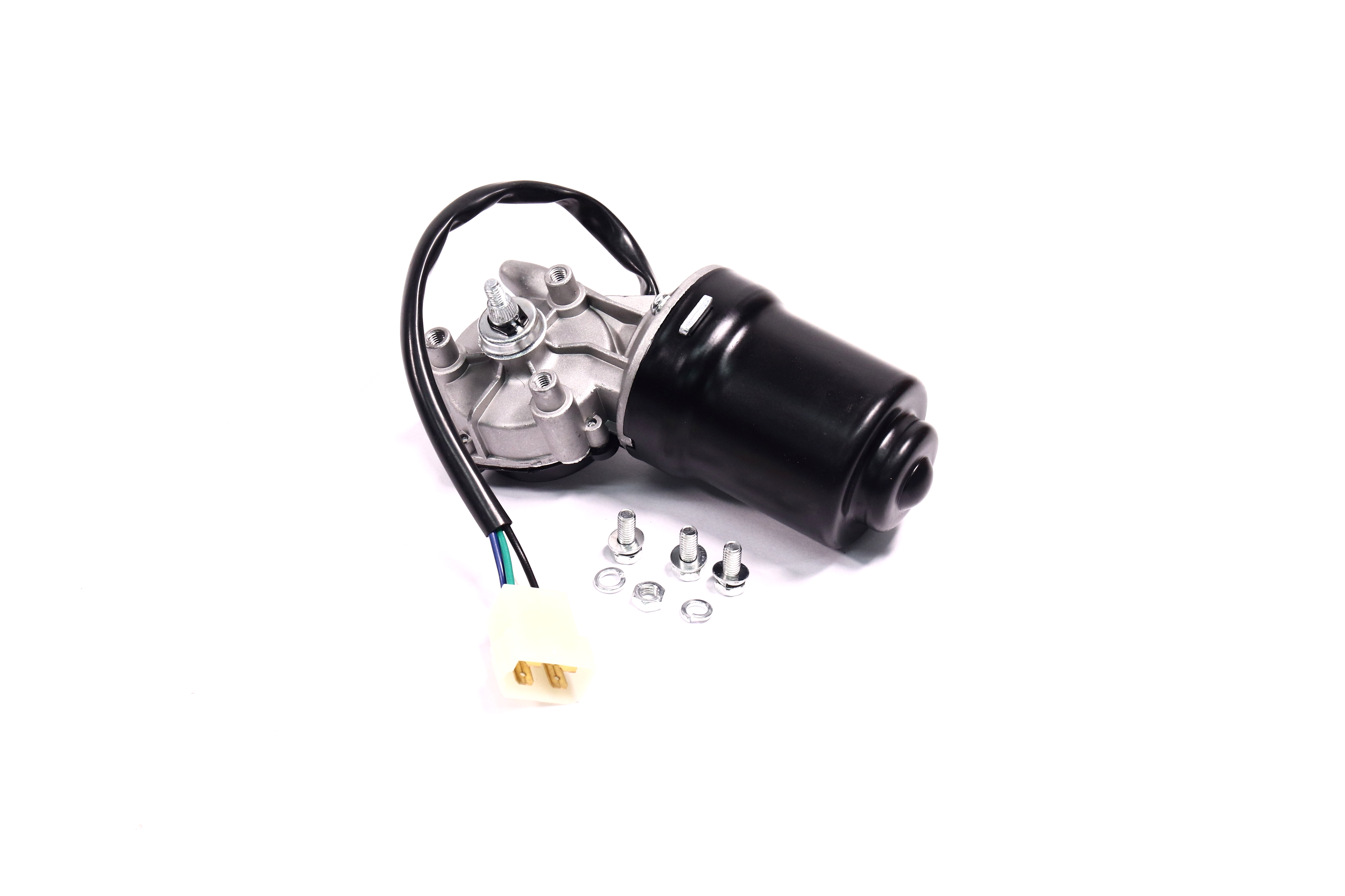 Зображення 2