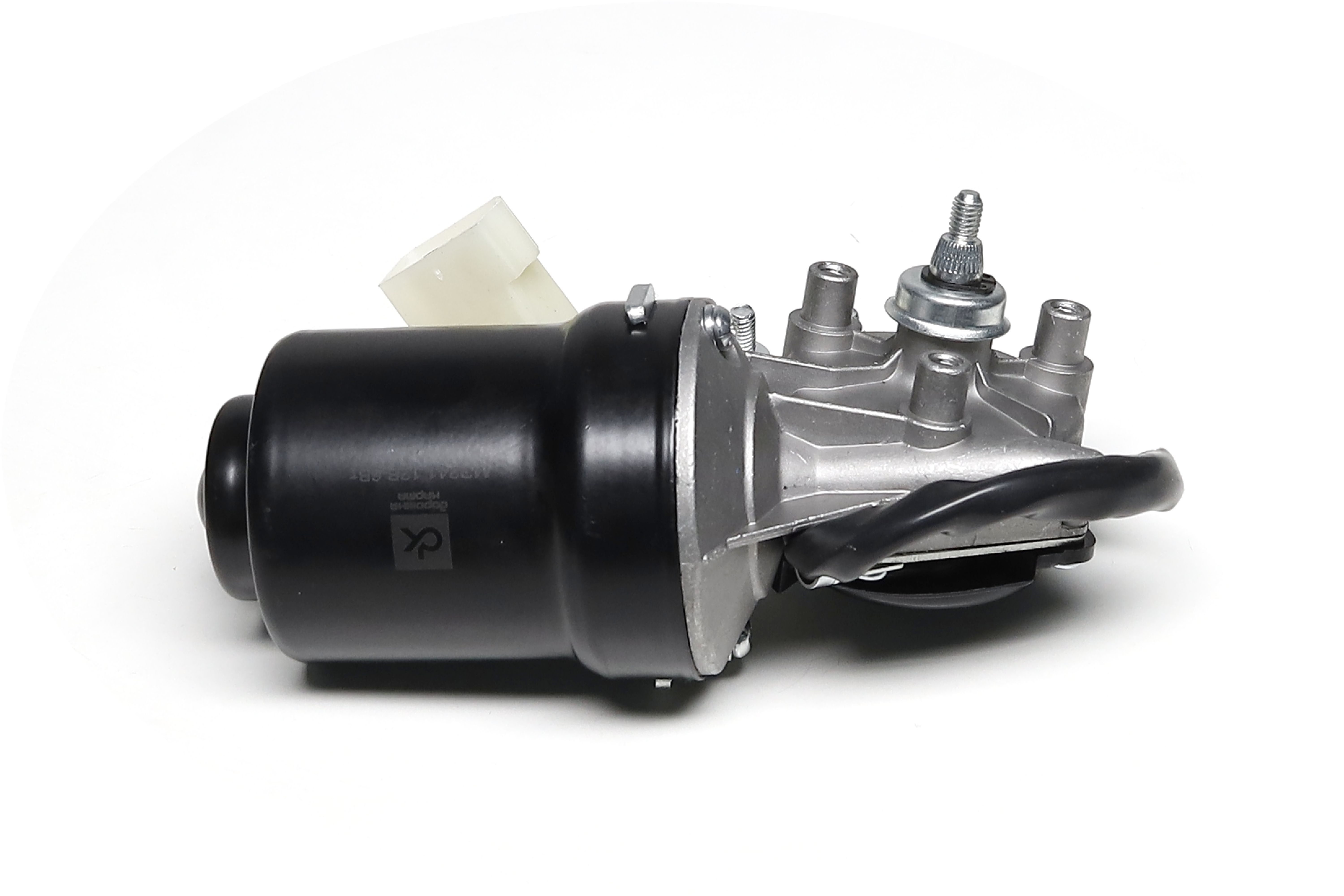 Зображення 7