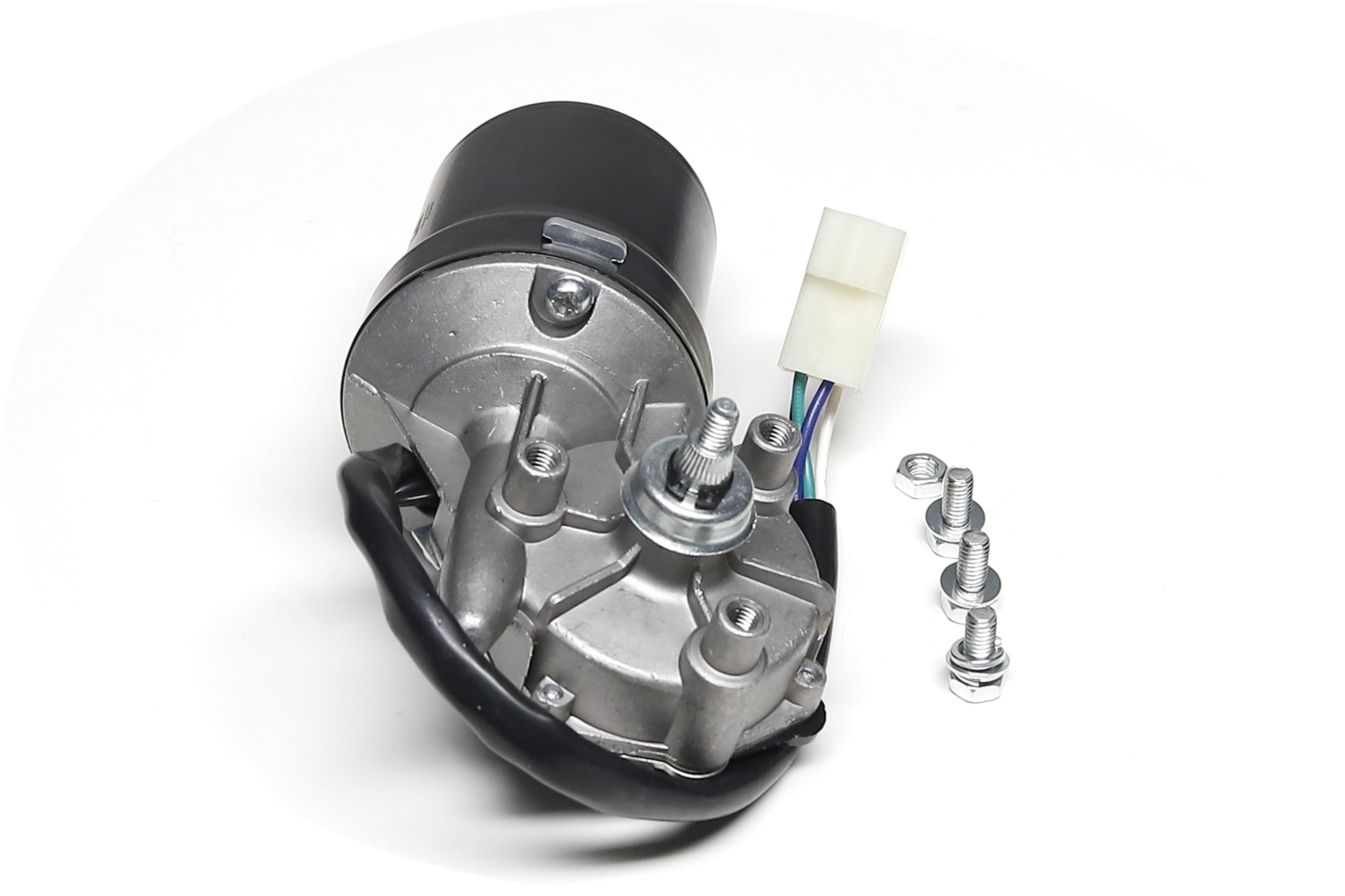 Зображення 9