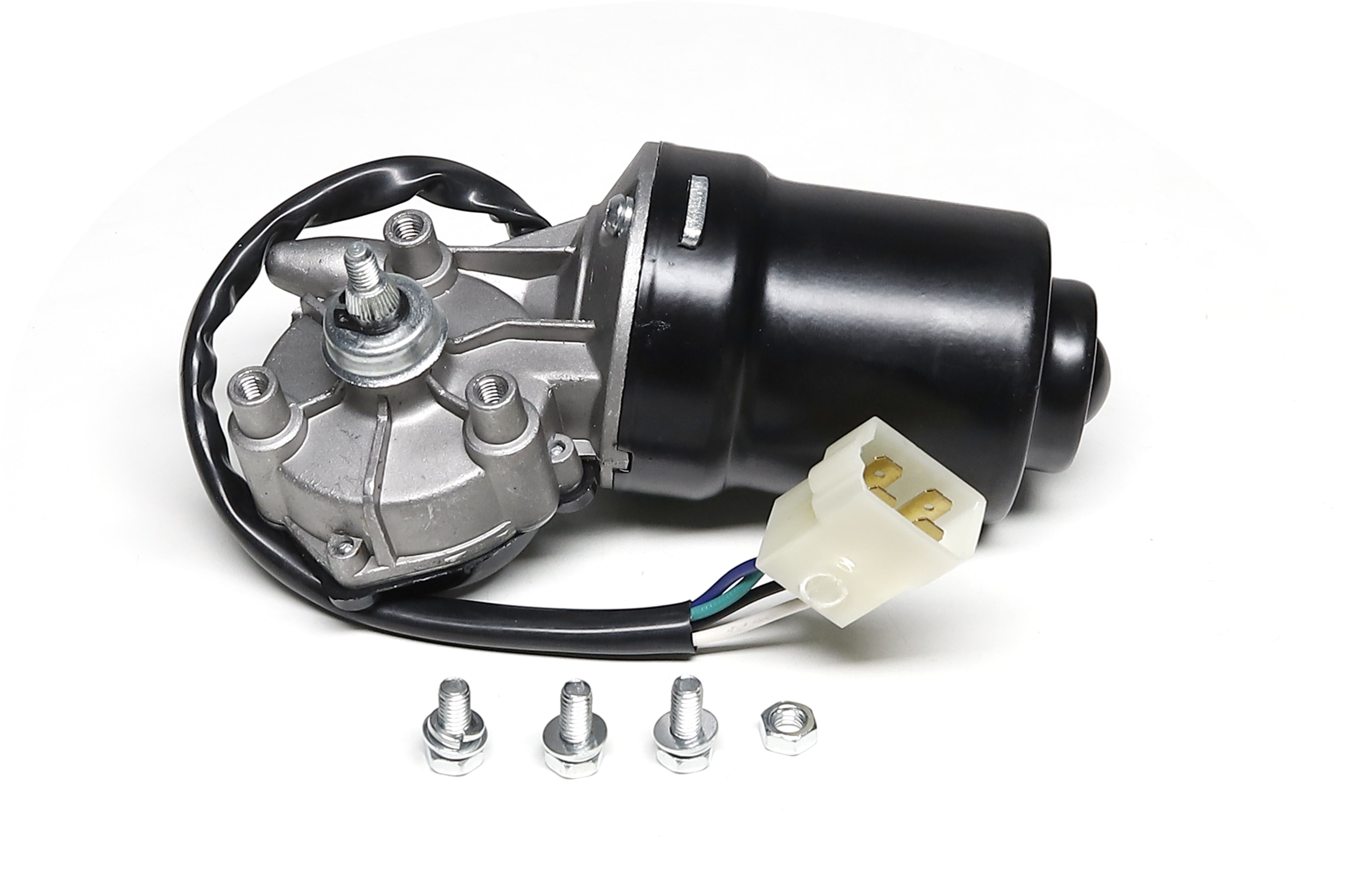 Зображення 11