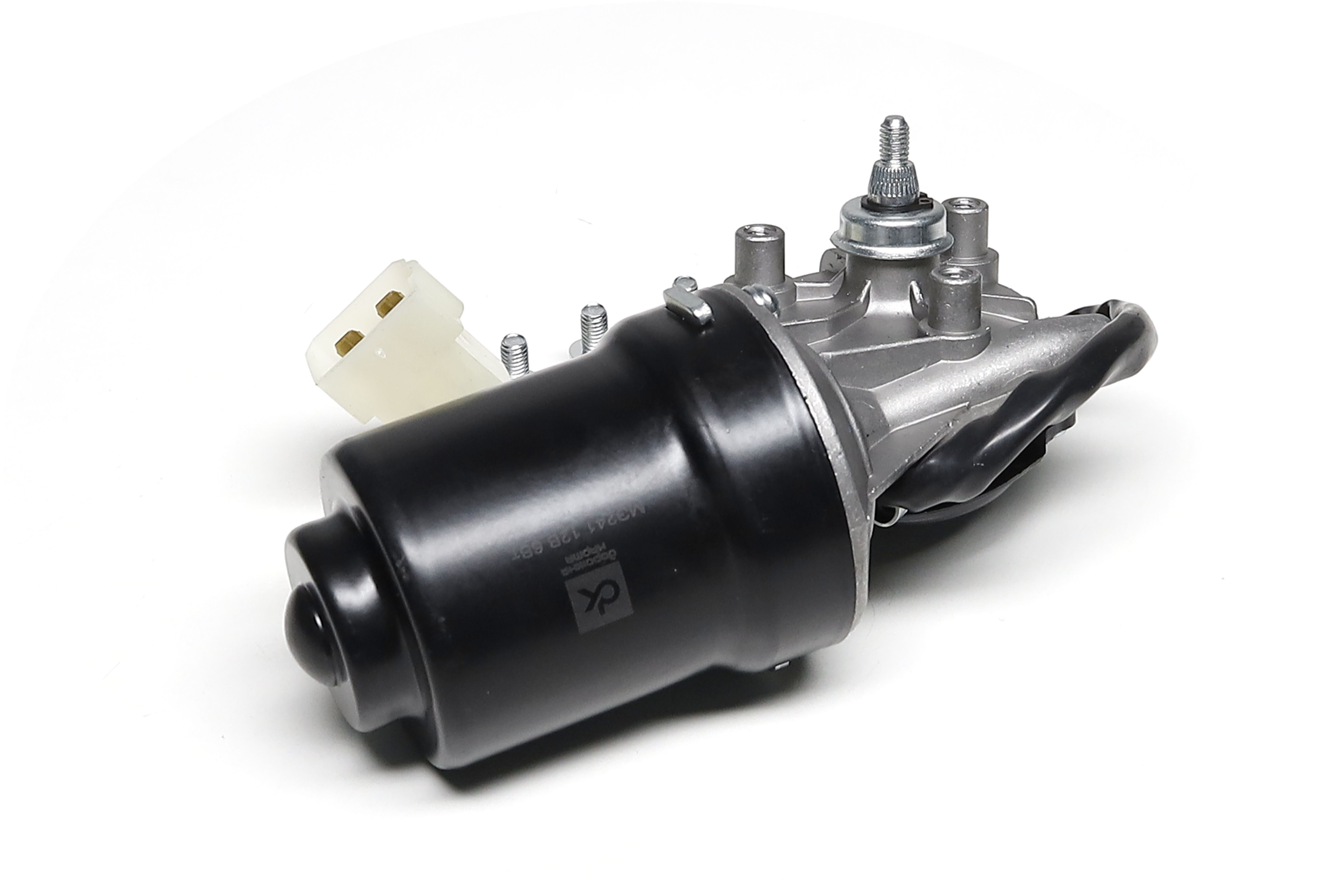 Зображення 5