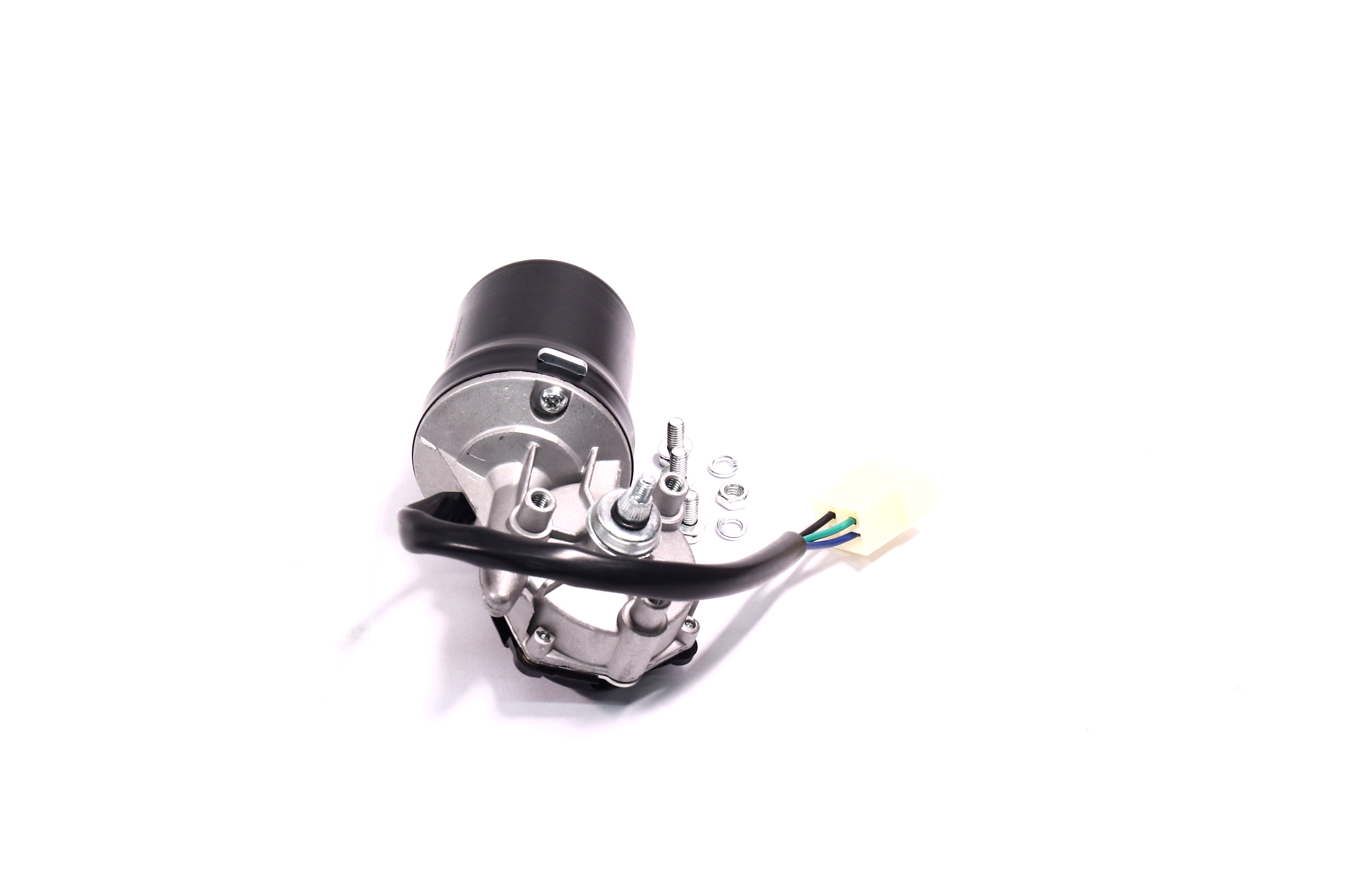 Зображення 6