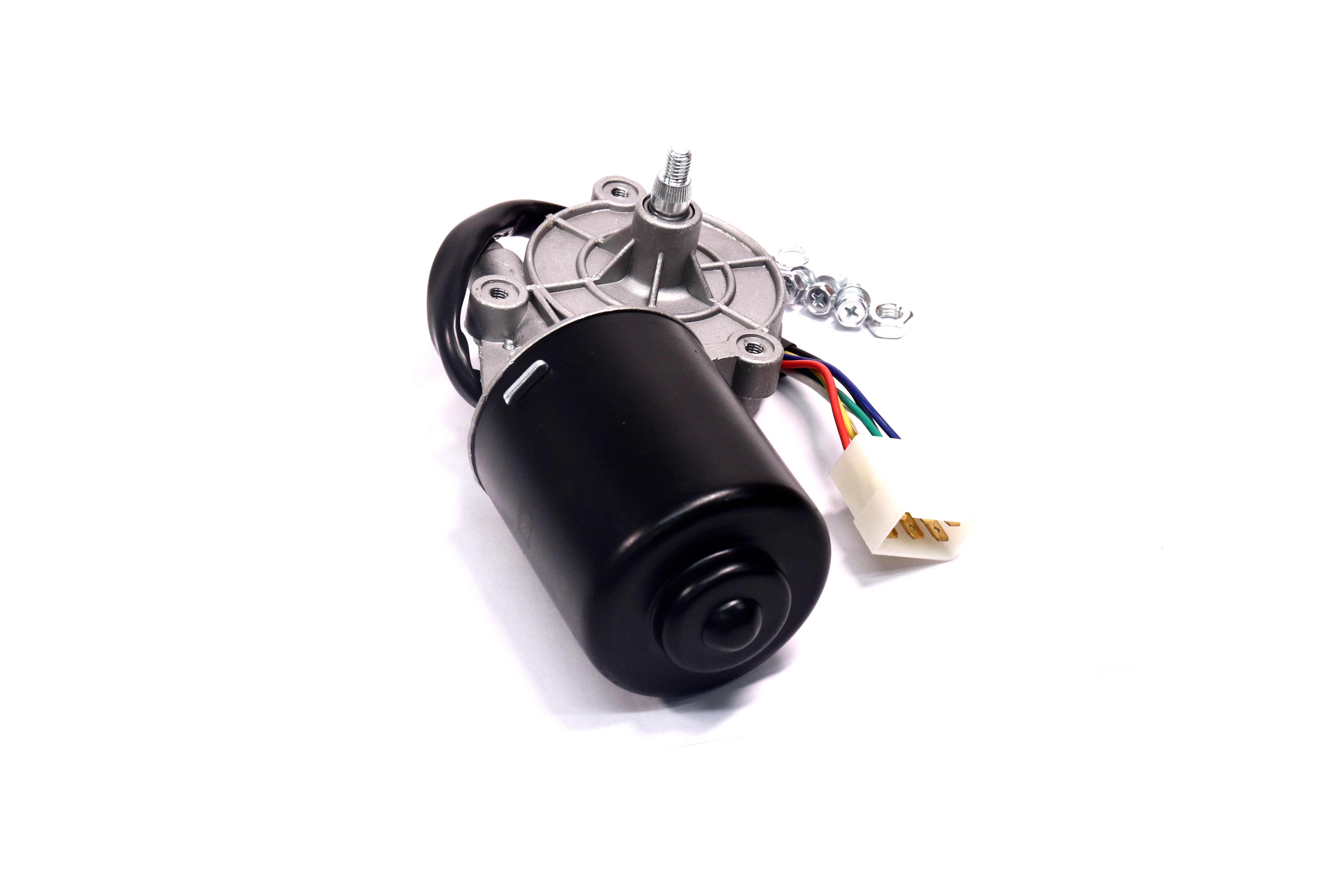 Зображення 4