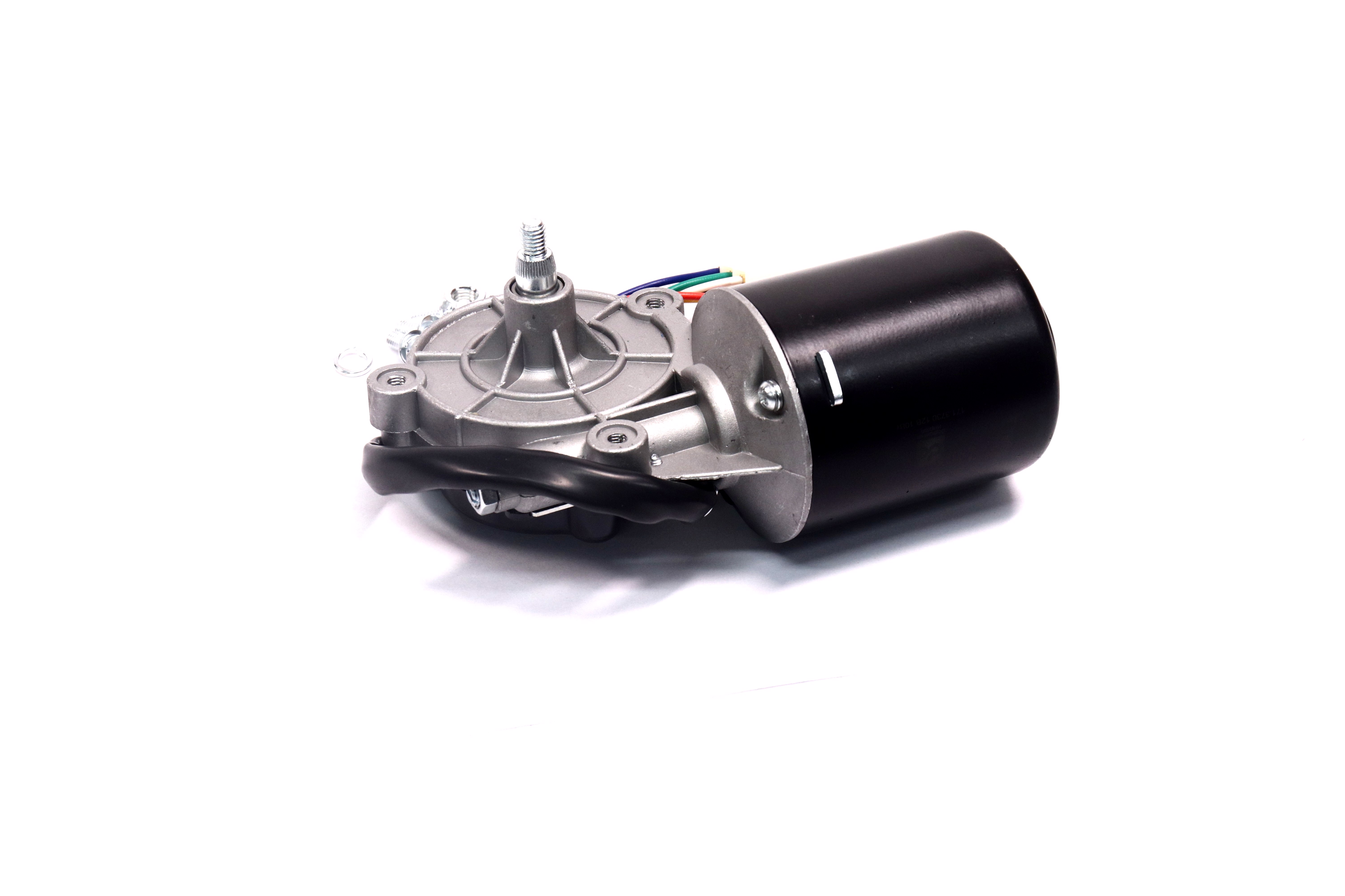 Зображення 5