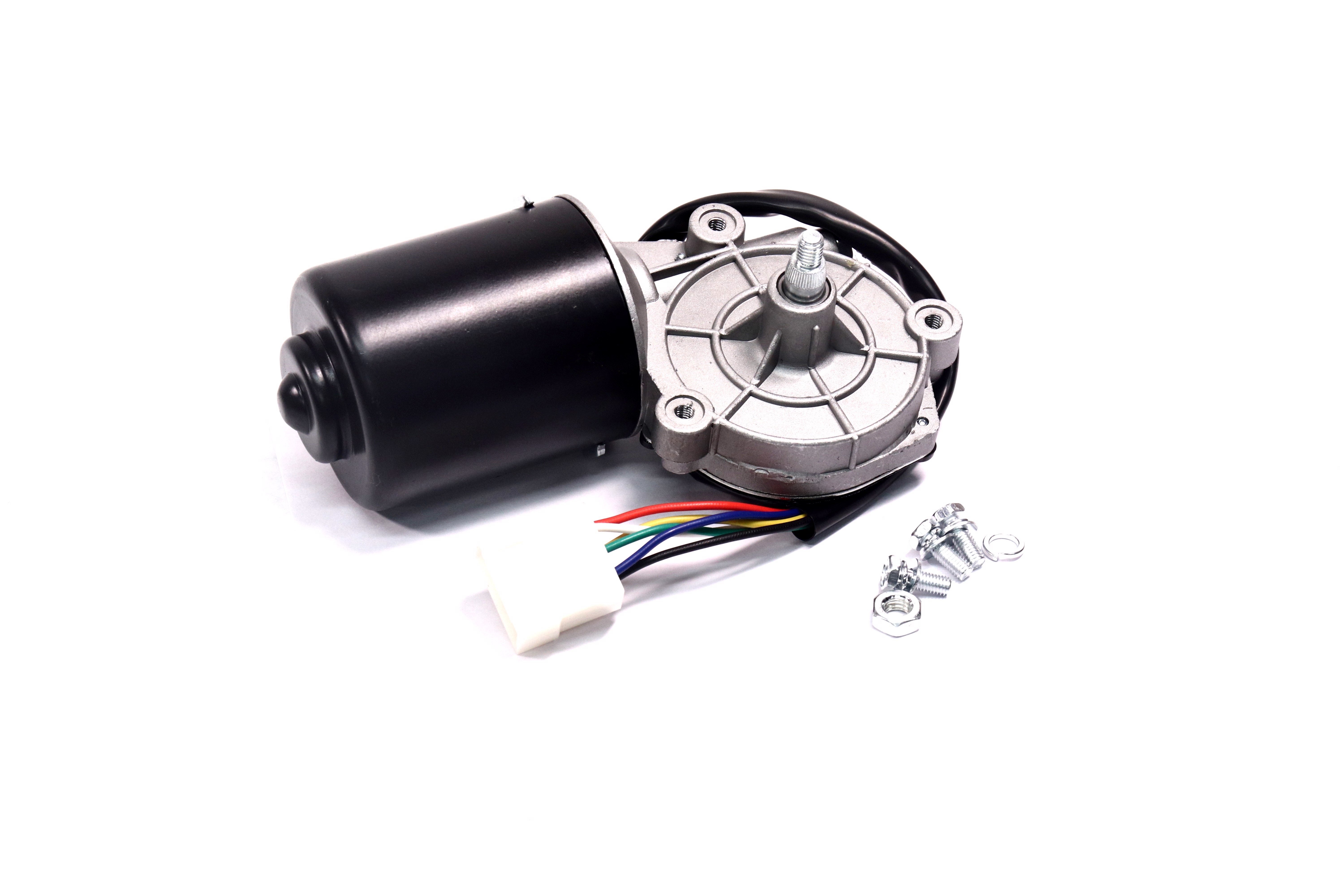 Зображення 2