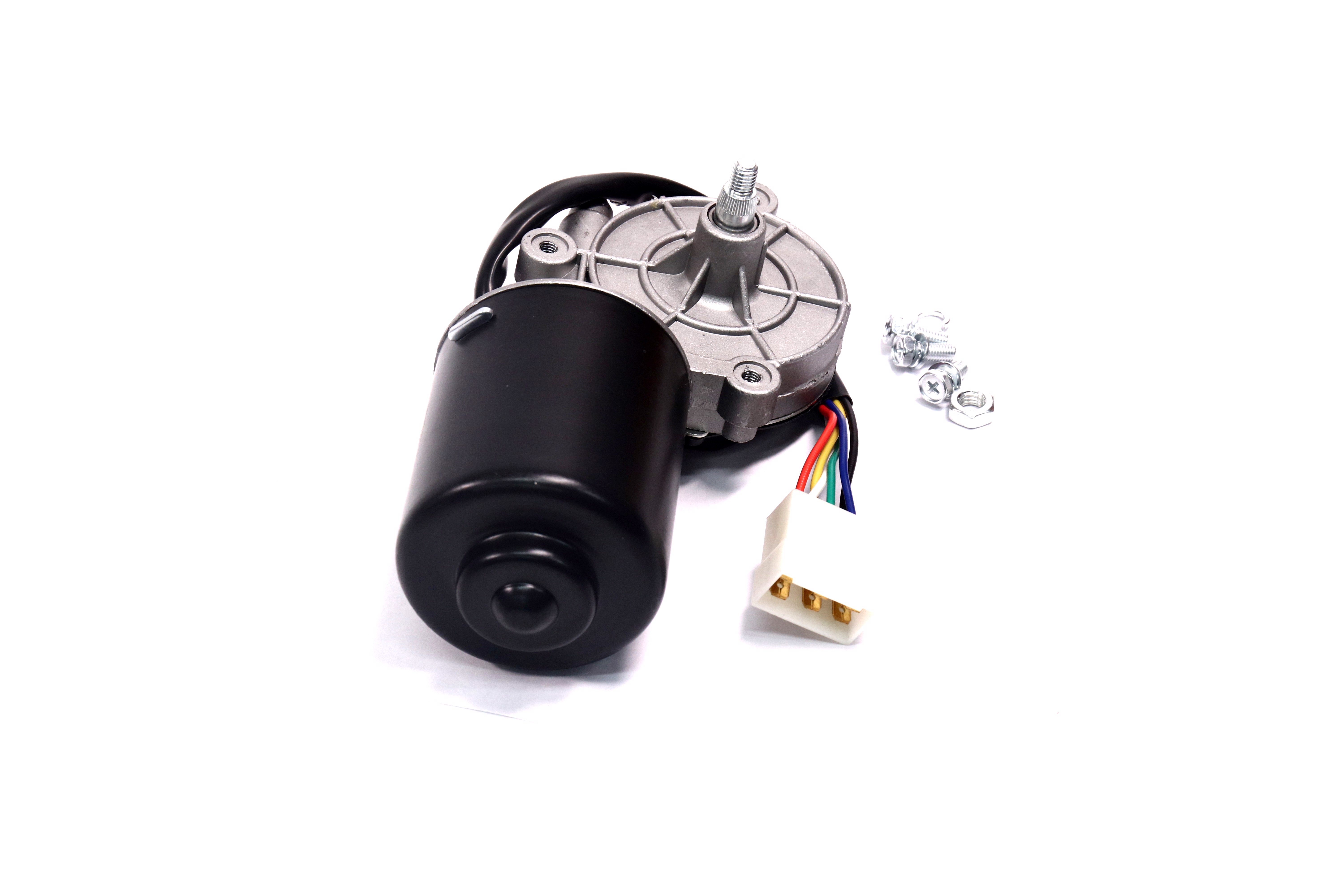 Зображення 3