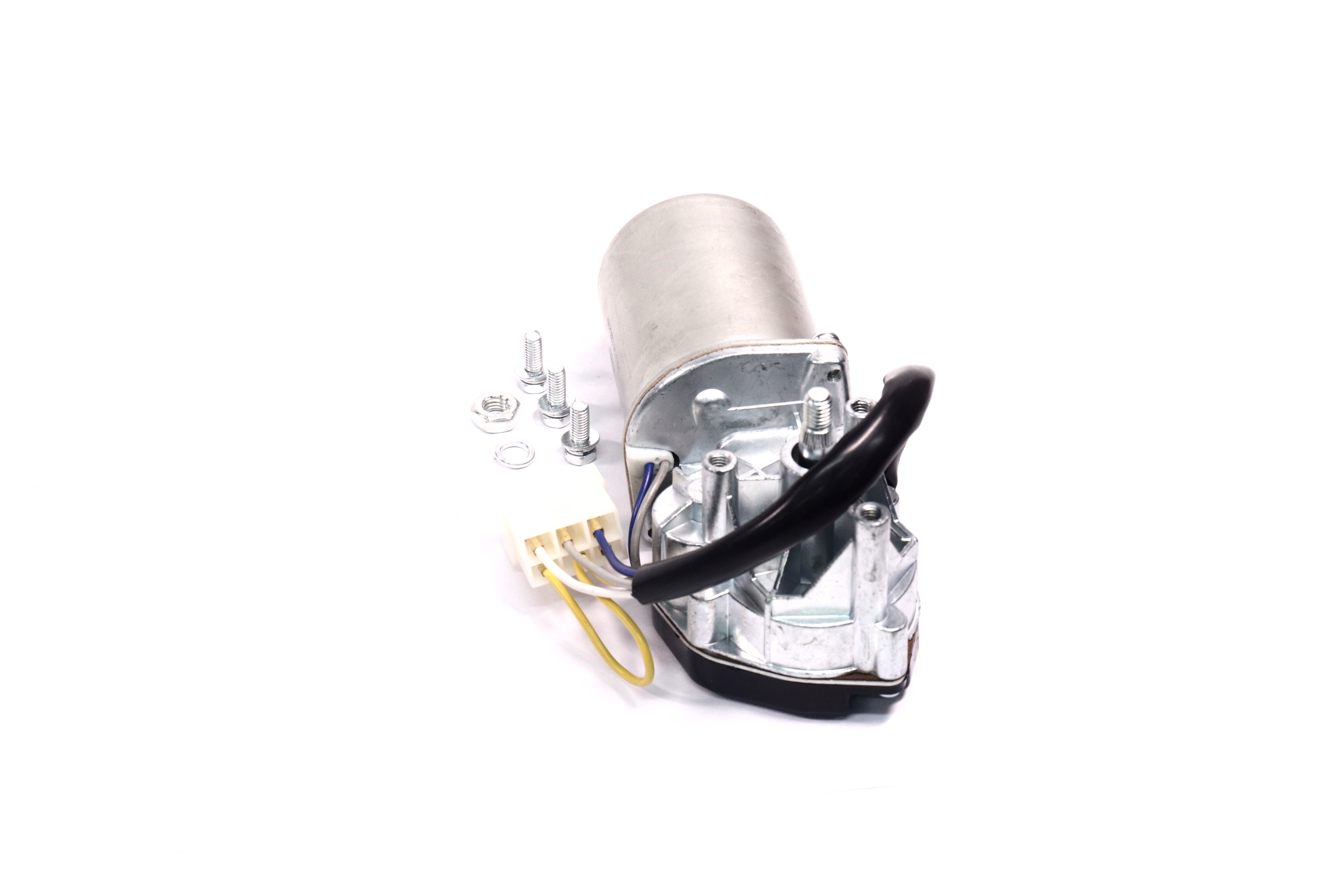 Зображення 5