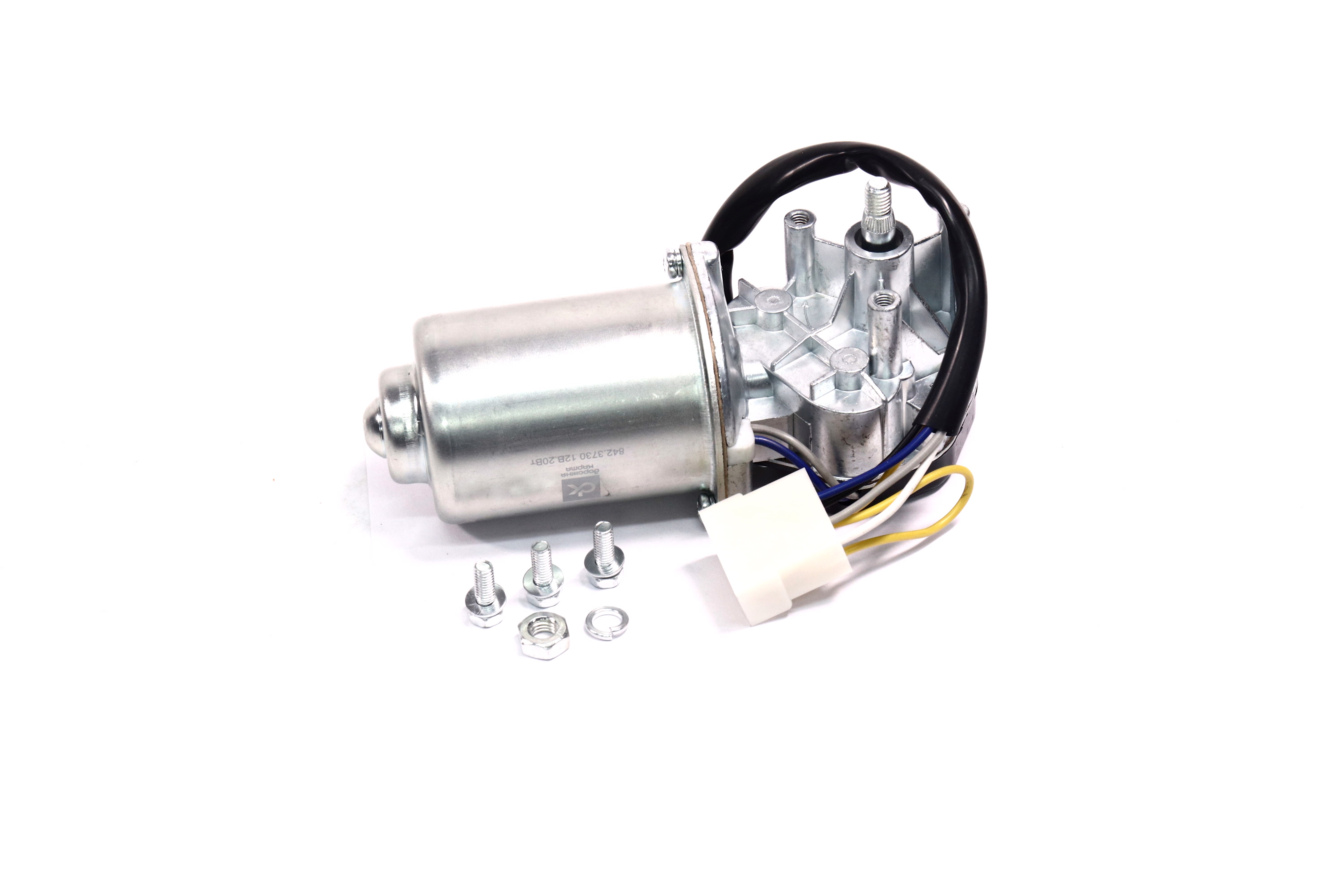 Зображення 6