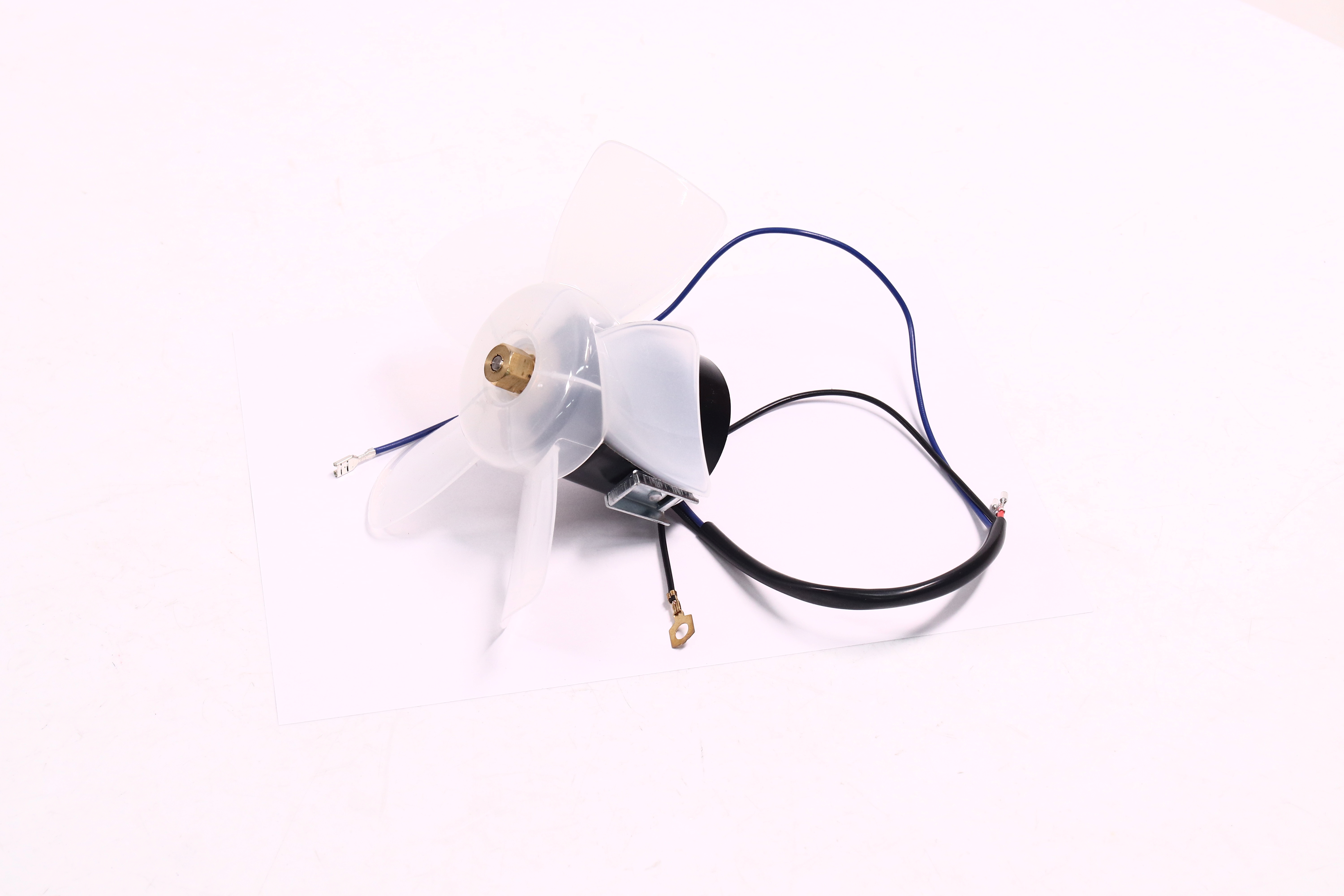 Зображення 5