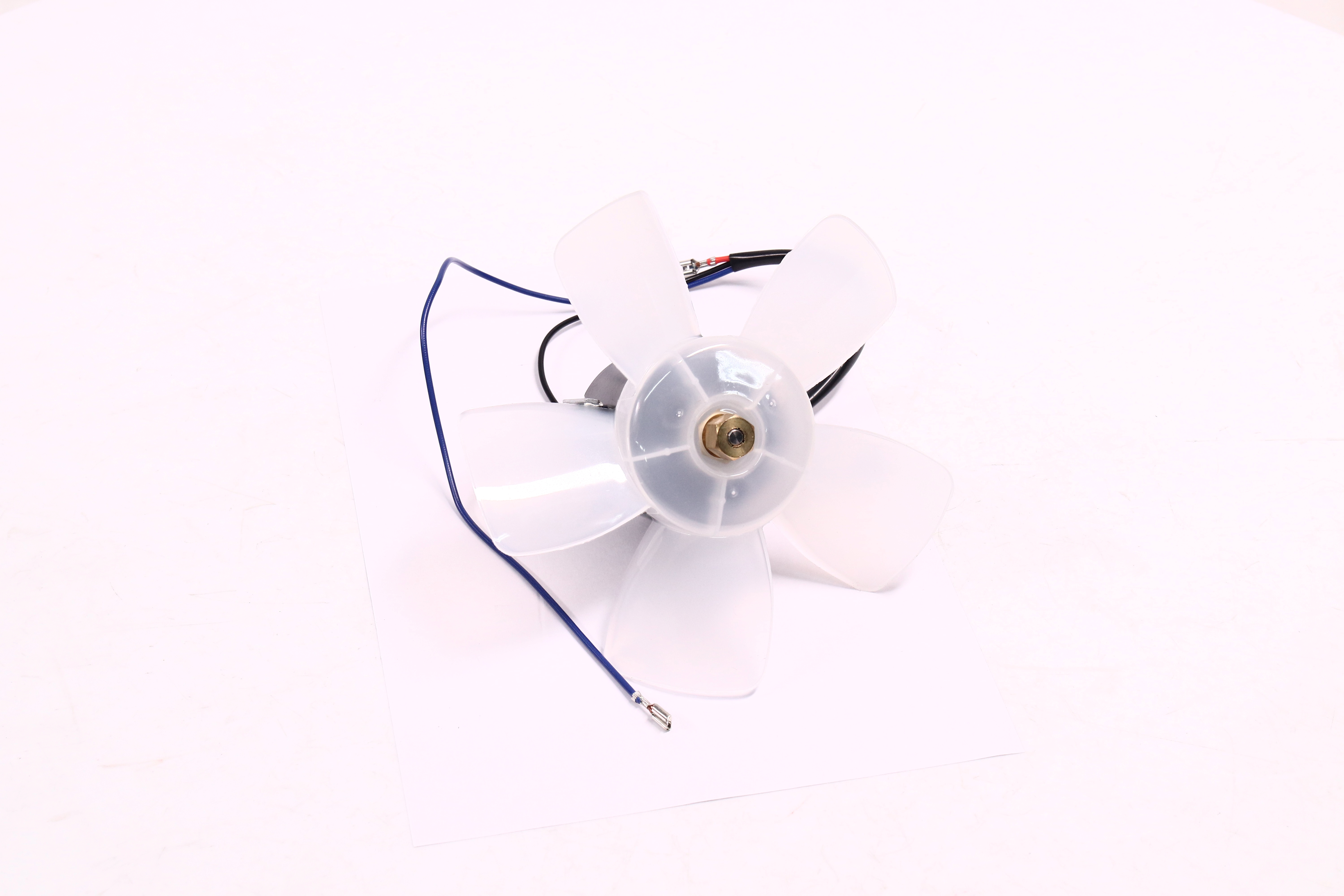 Зображення 6