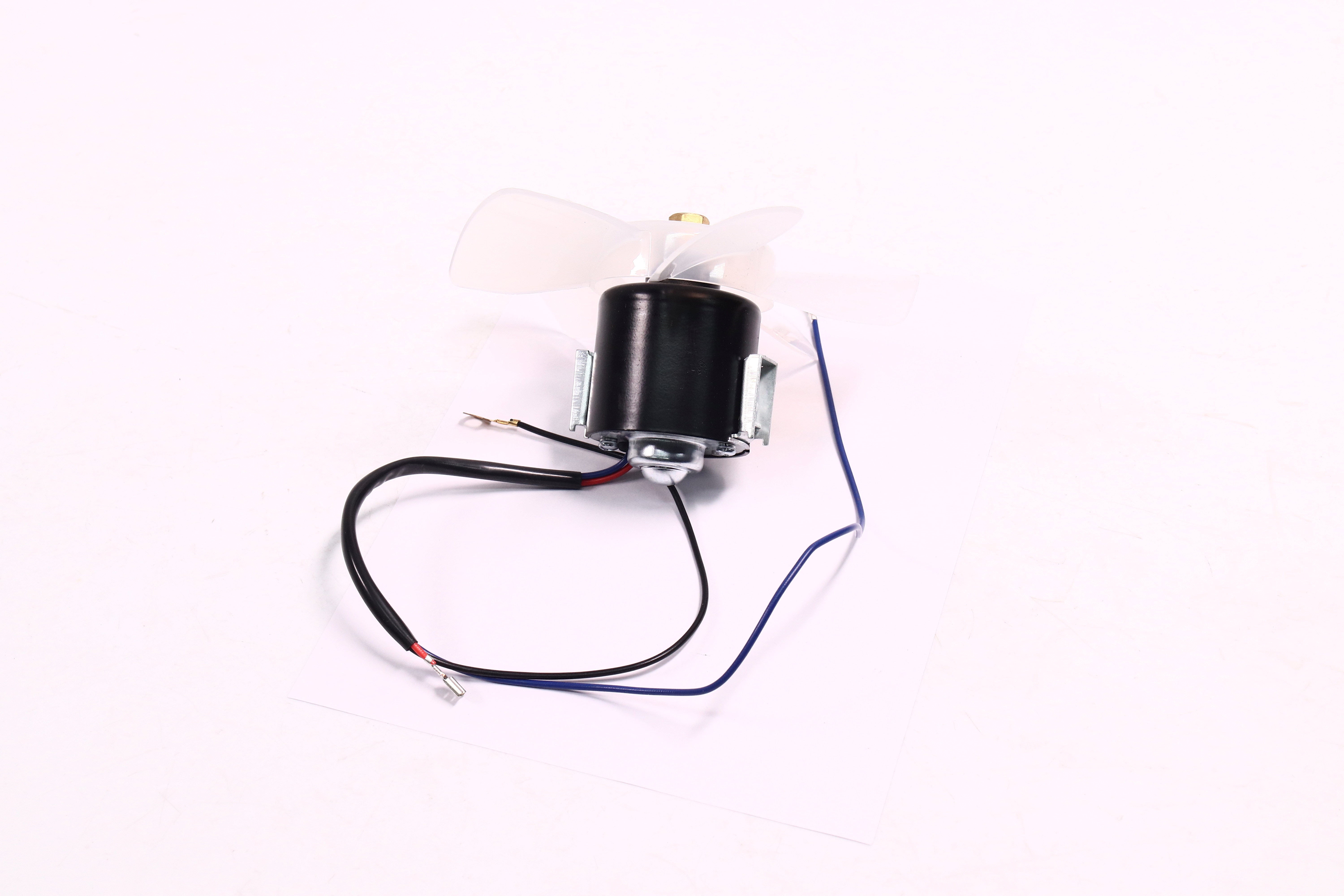 Зображення 3