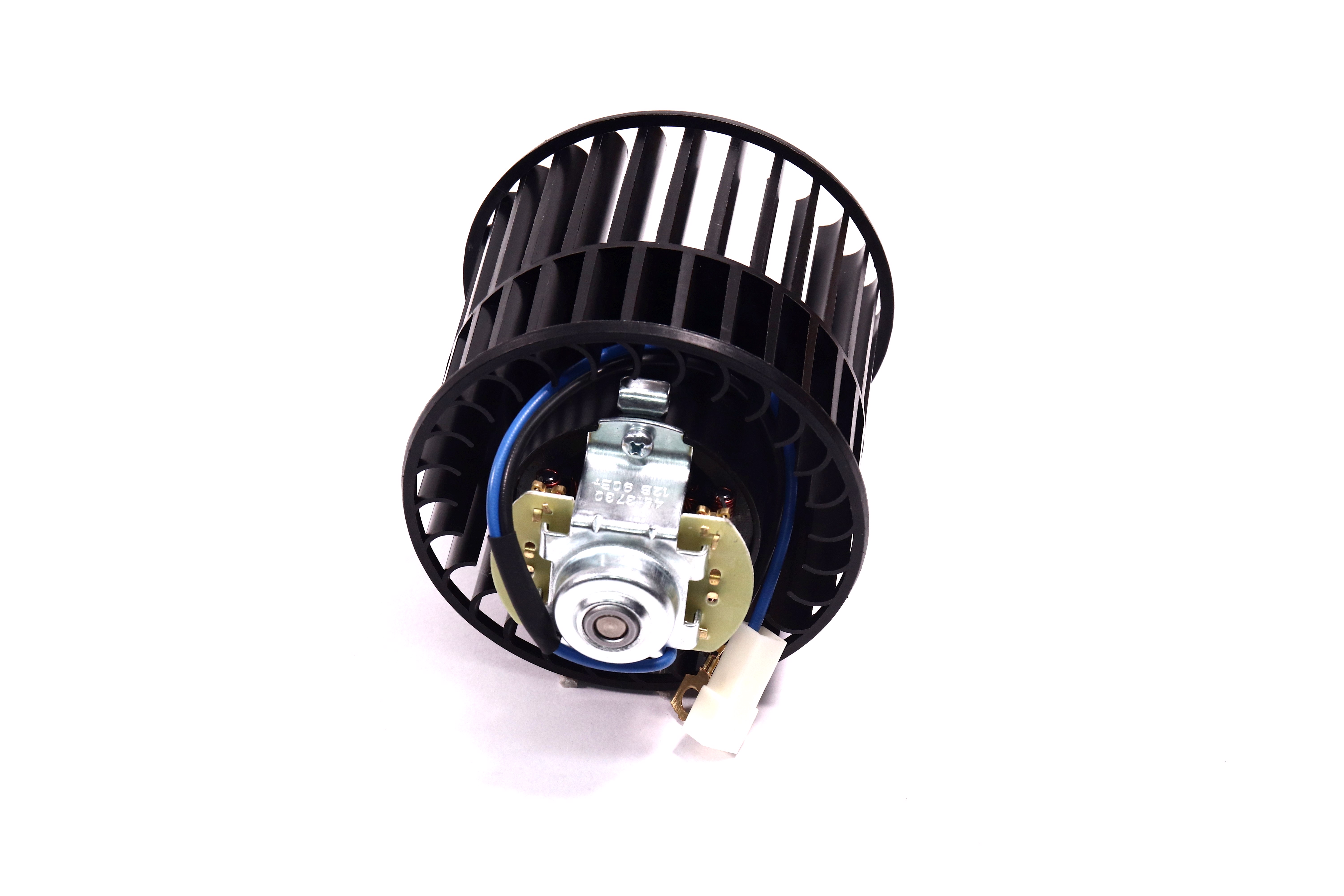 Зображення 3