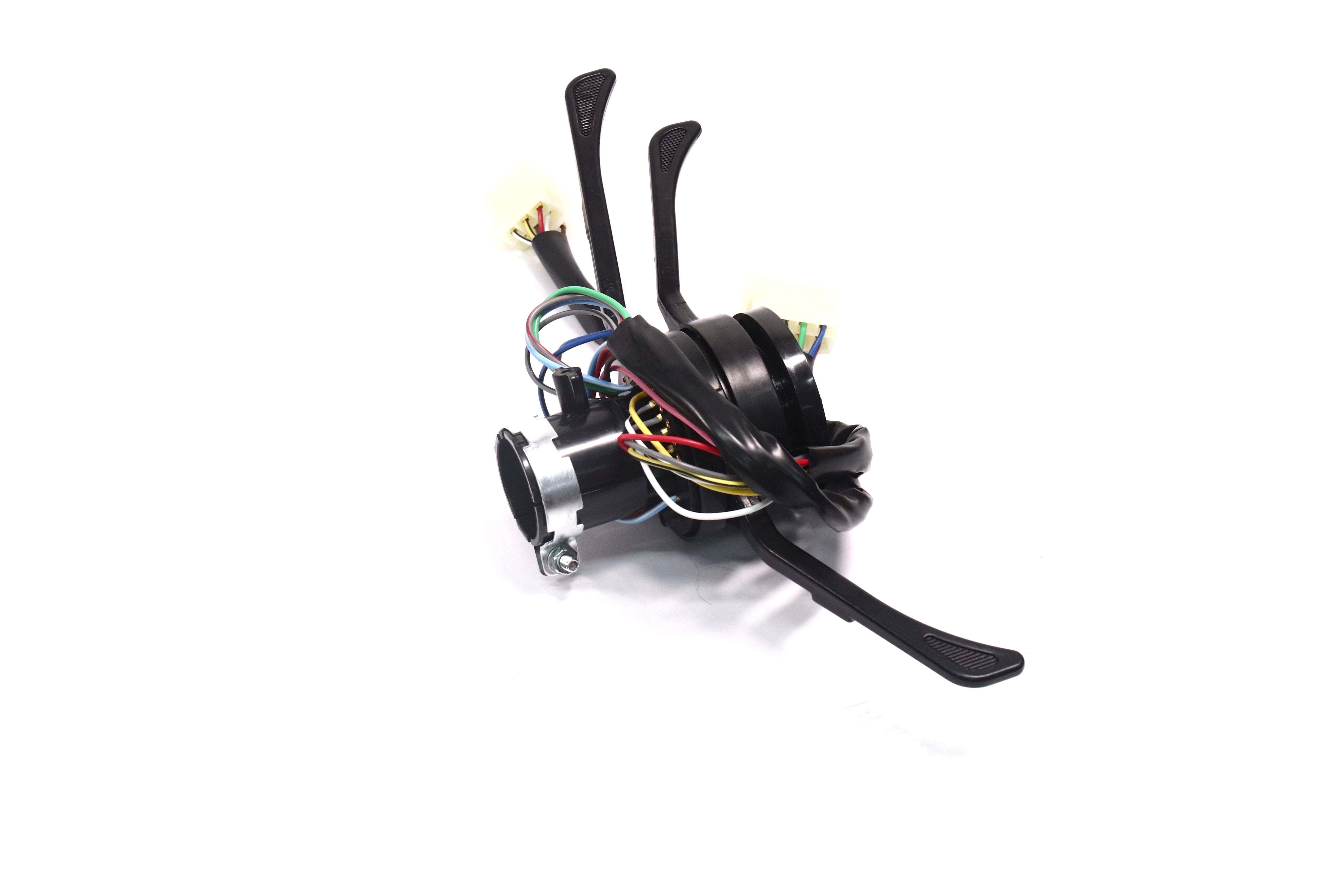 Изображение 4