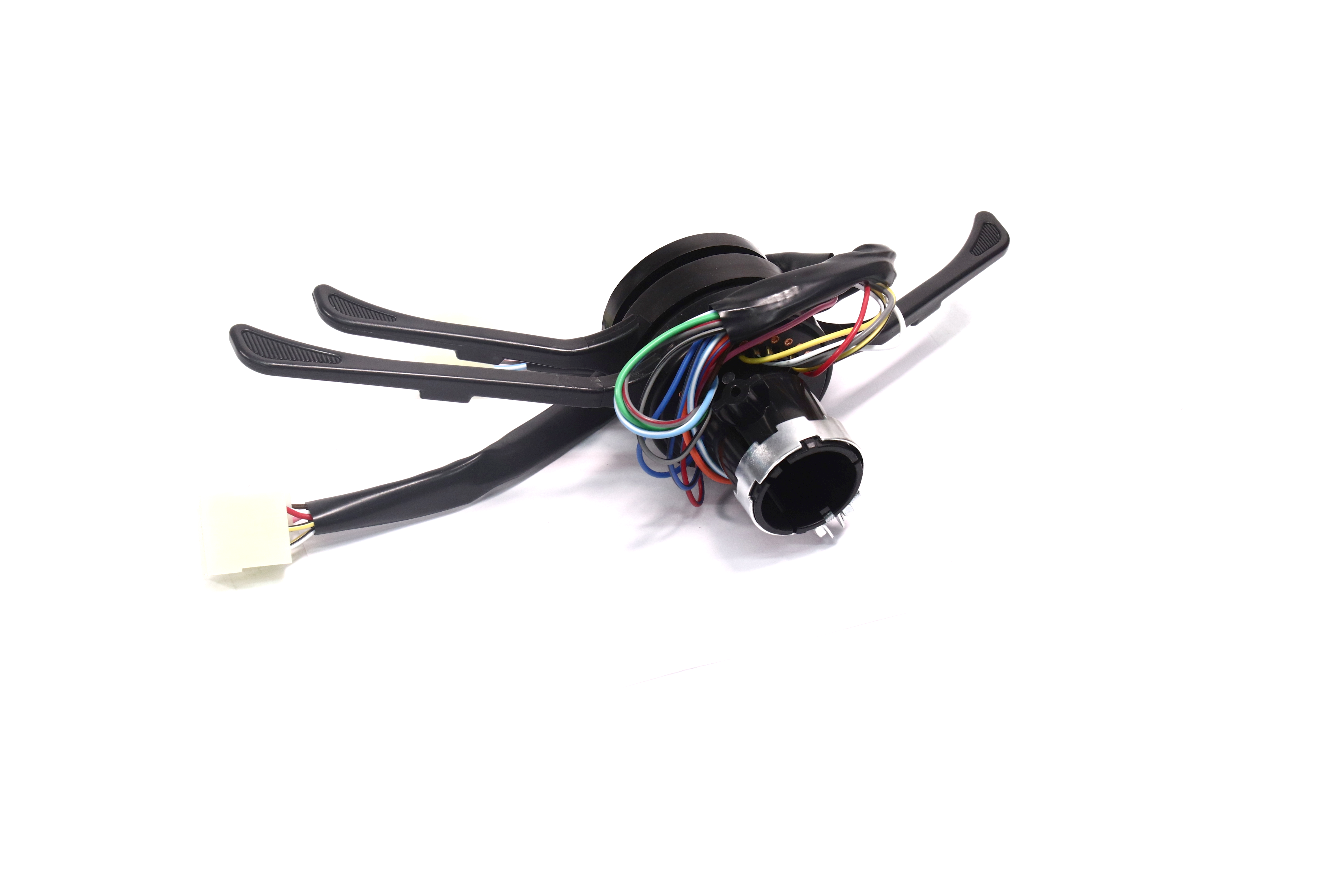 Изображение 5