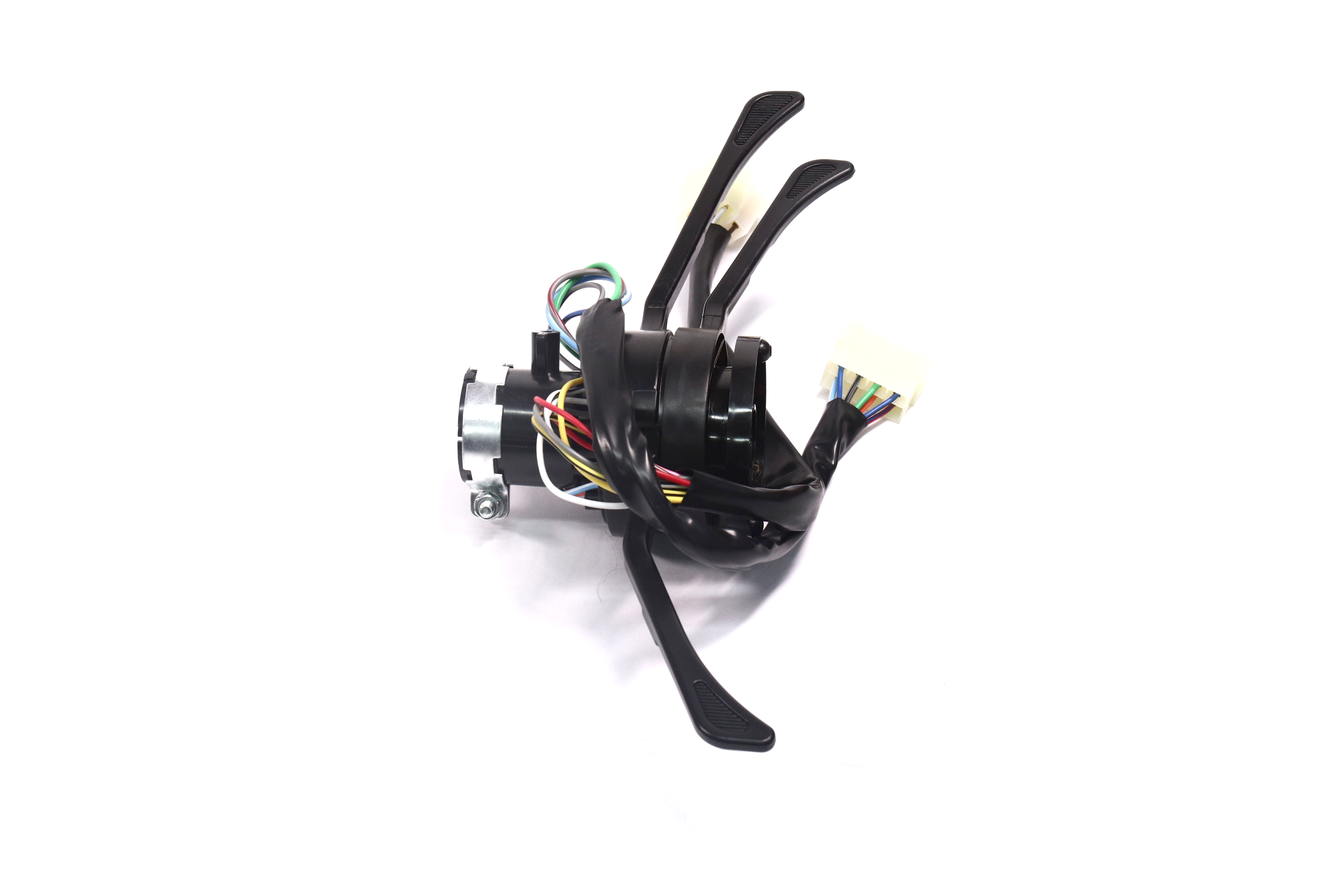 Изображение 3