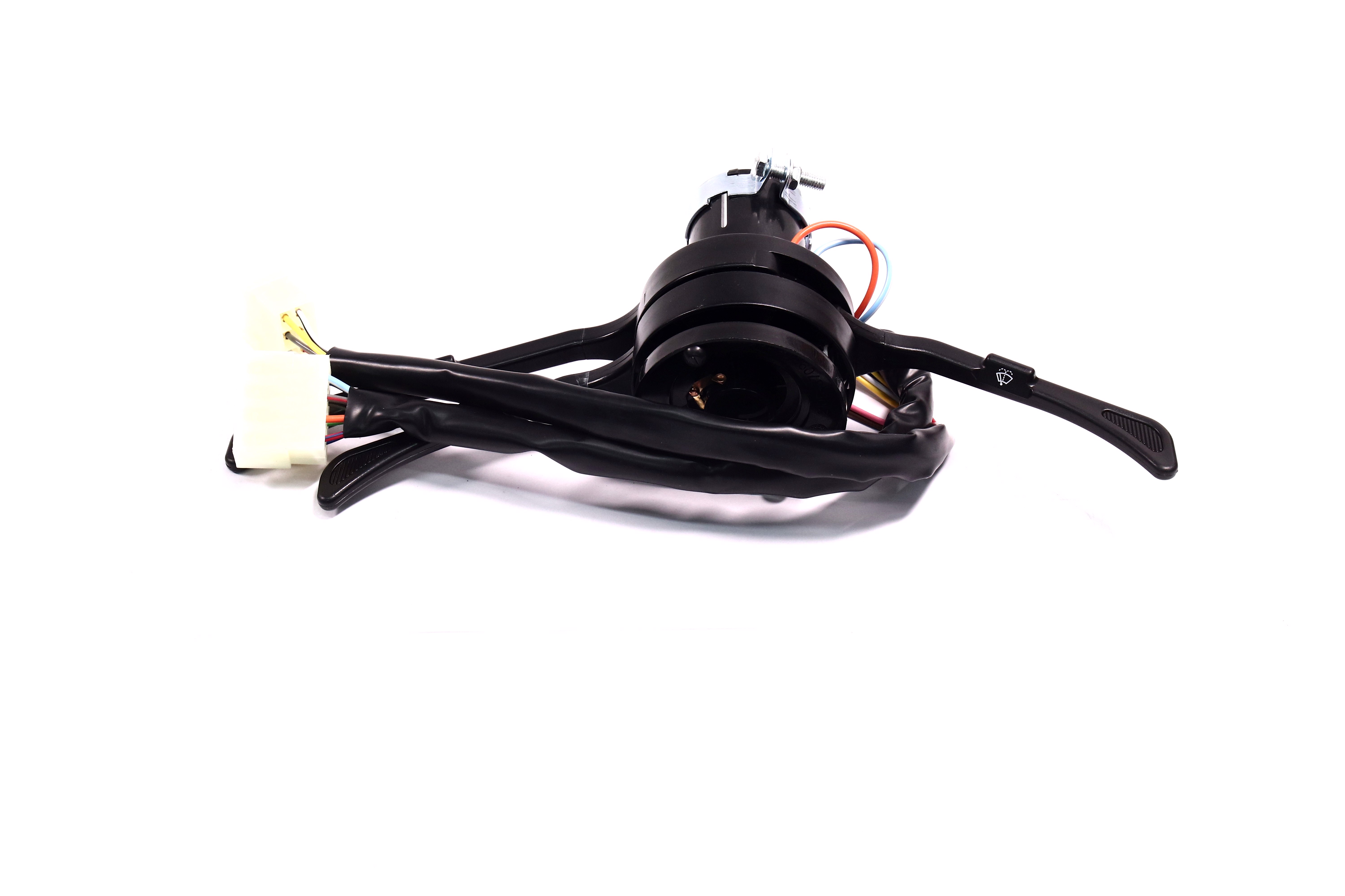 Изображение 4