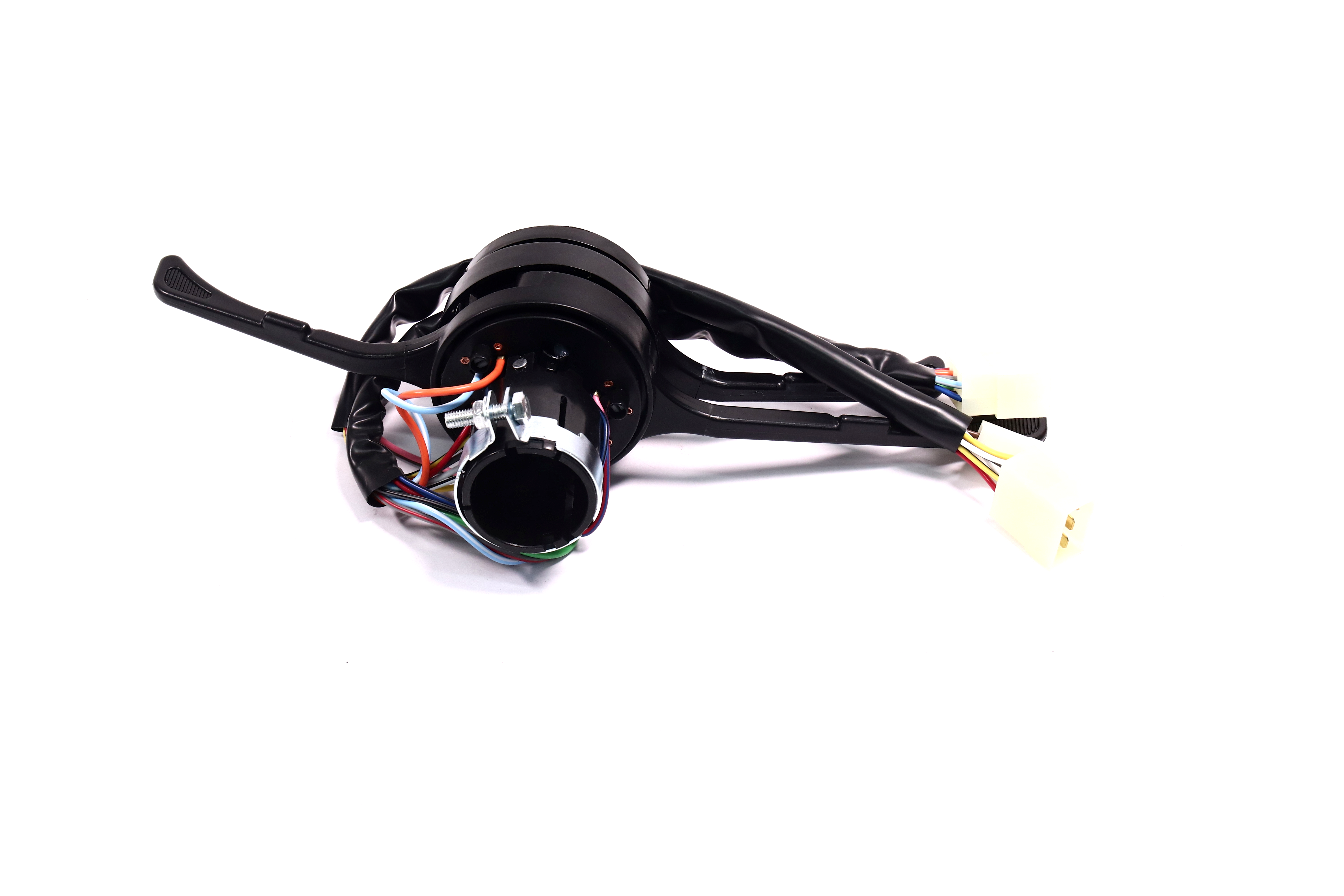 Изображение 6