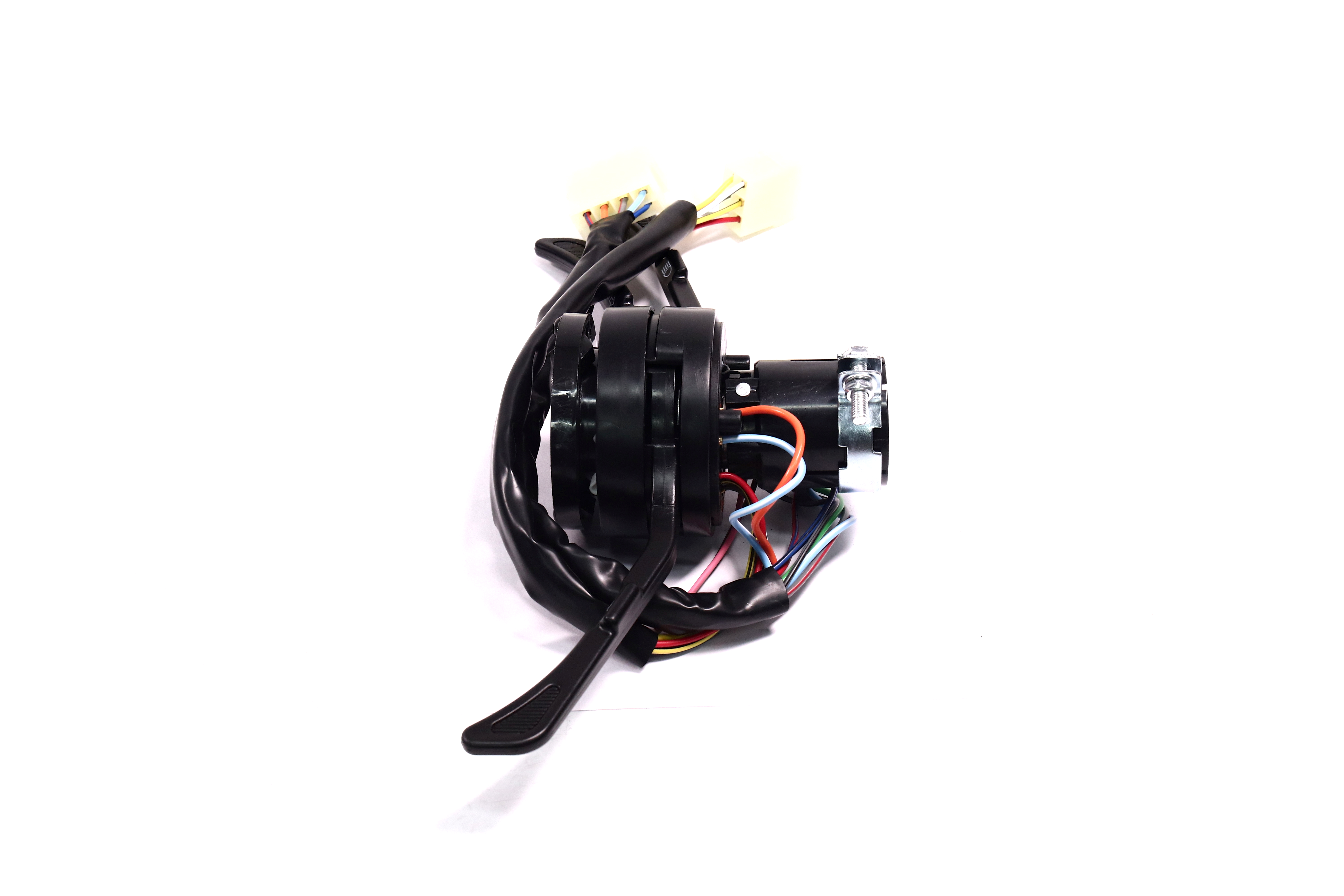 Изображение 2