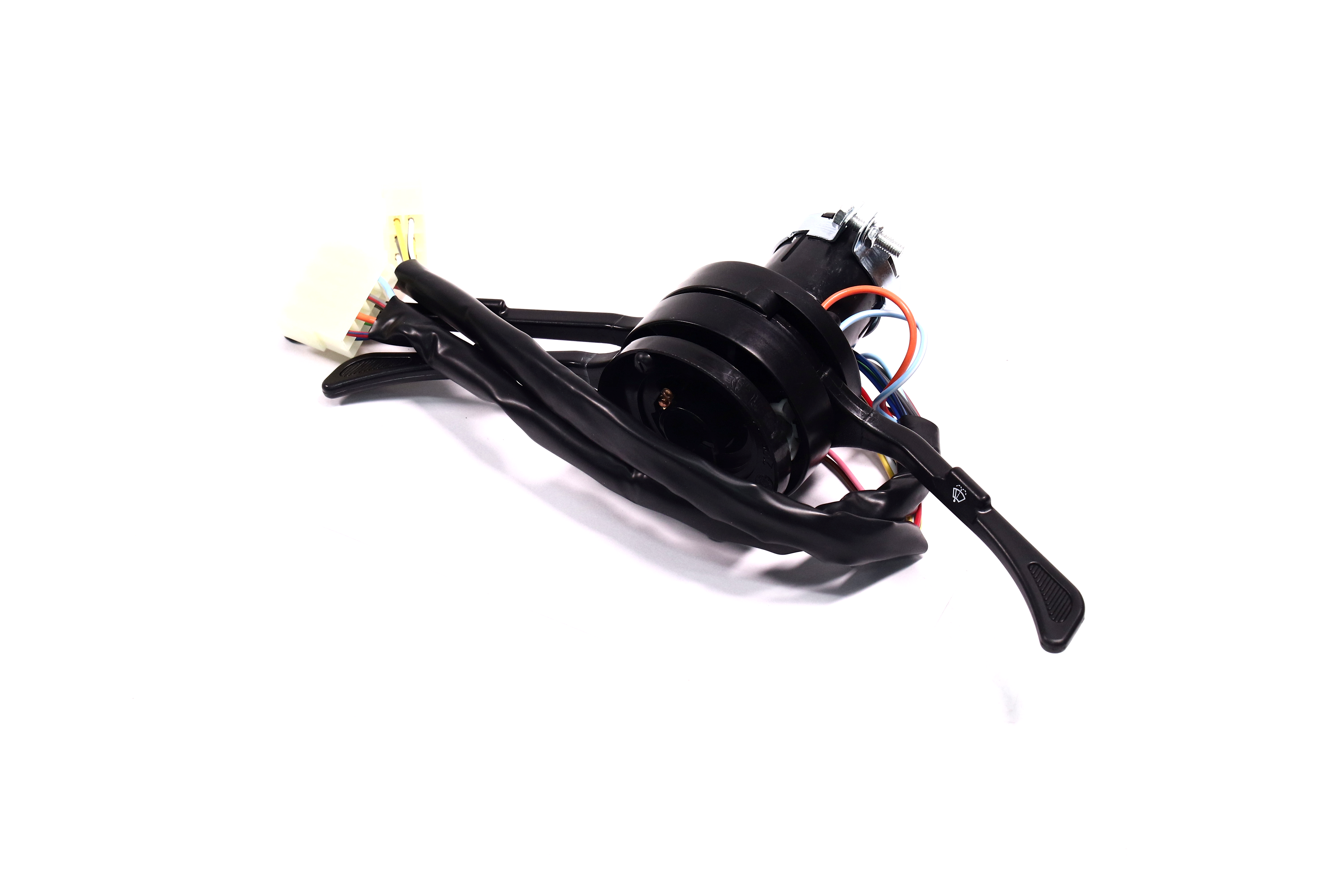 Изображение 3