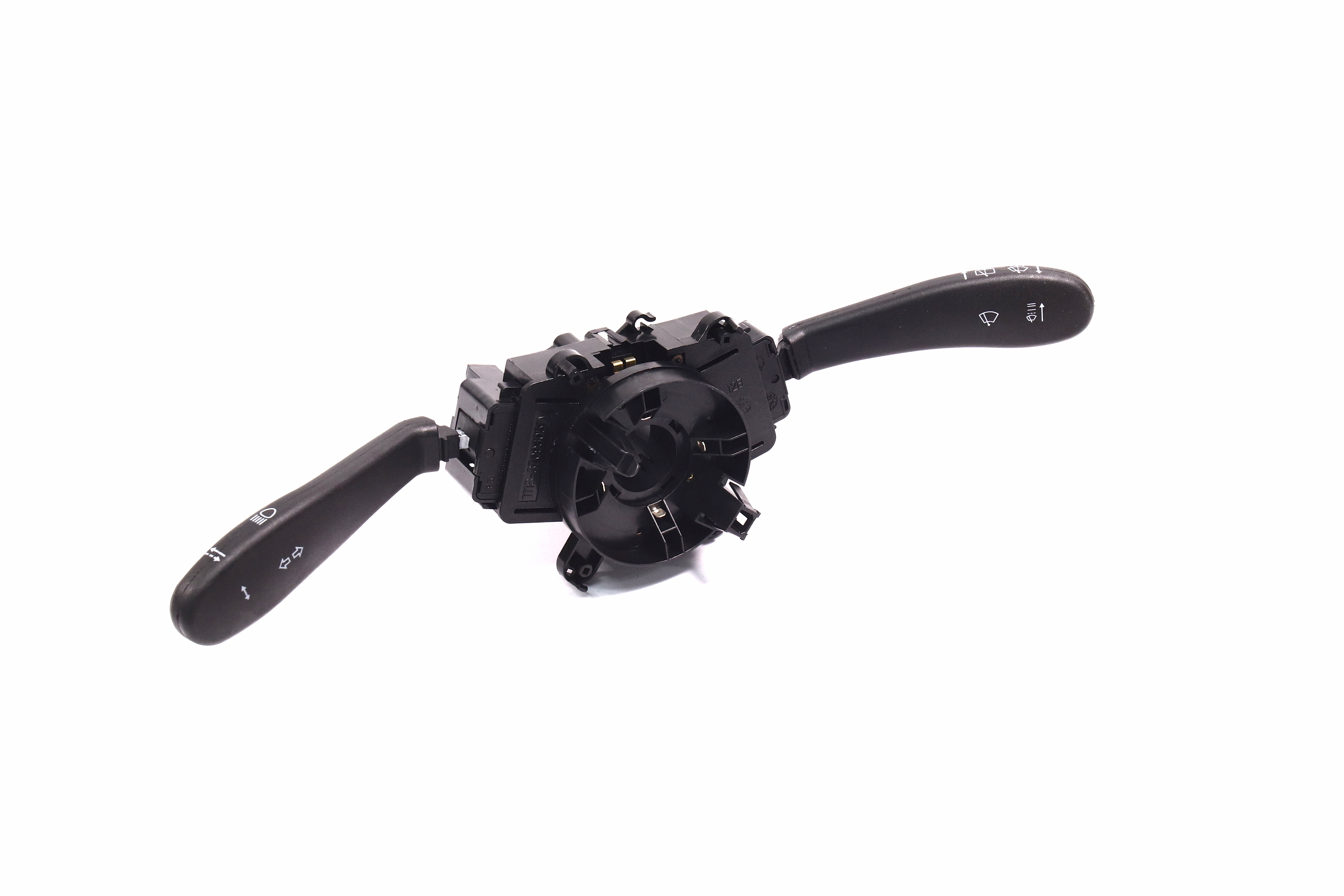 Зображення 2